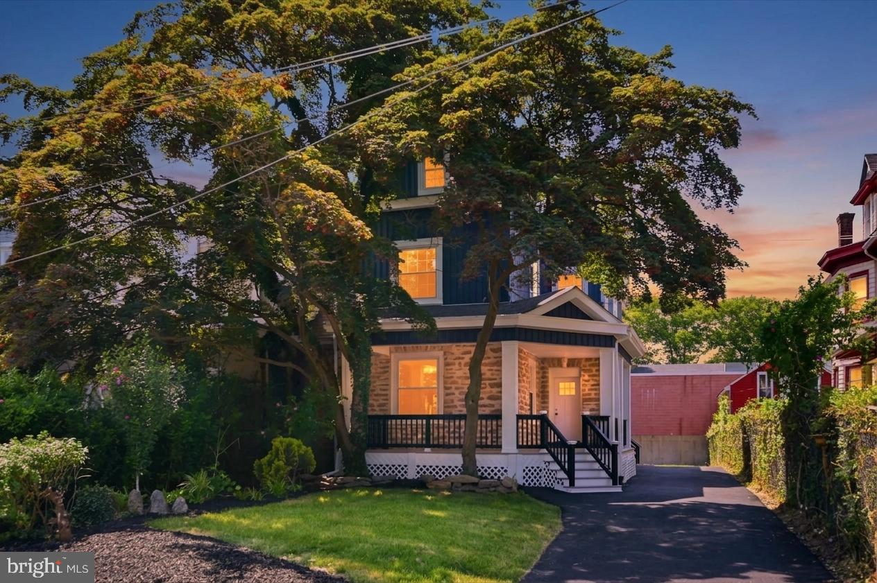 6912 York Rd, Philadelphia, PA 19126 photo
