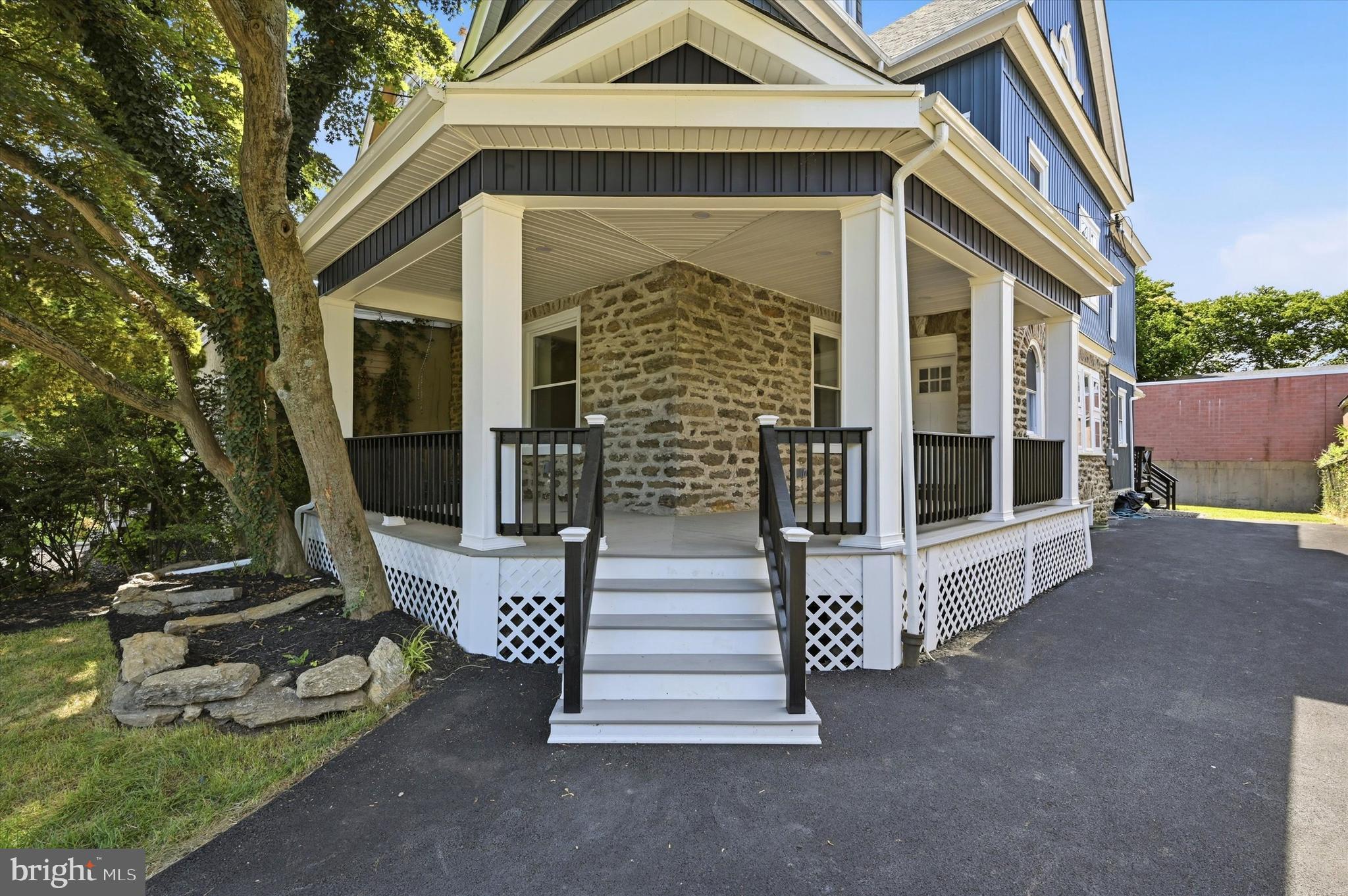 6912 York Rd, Philadelphia, PA 19126
