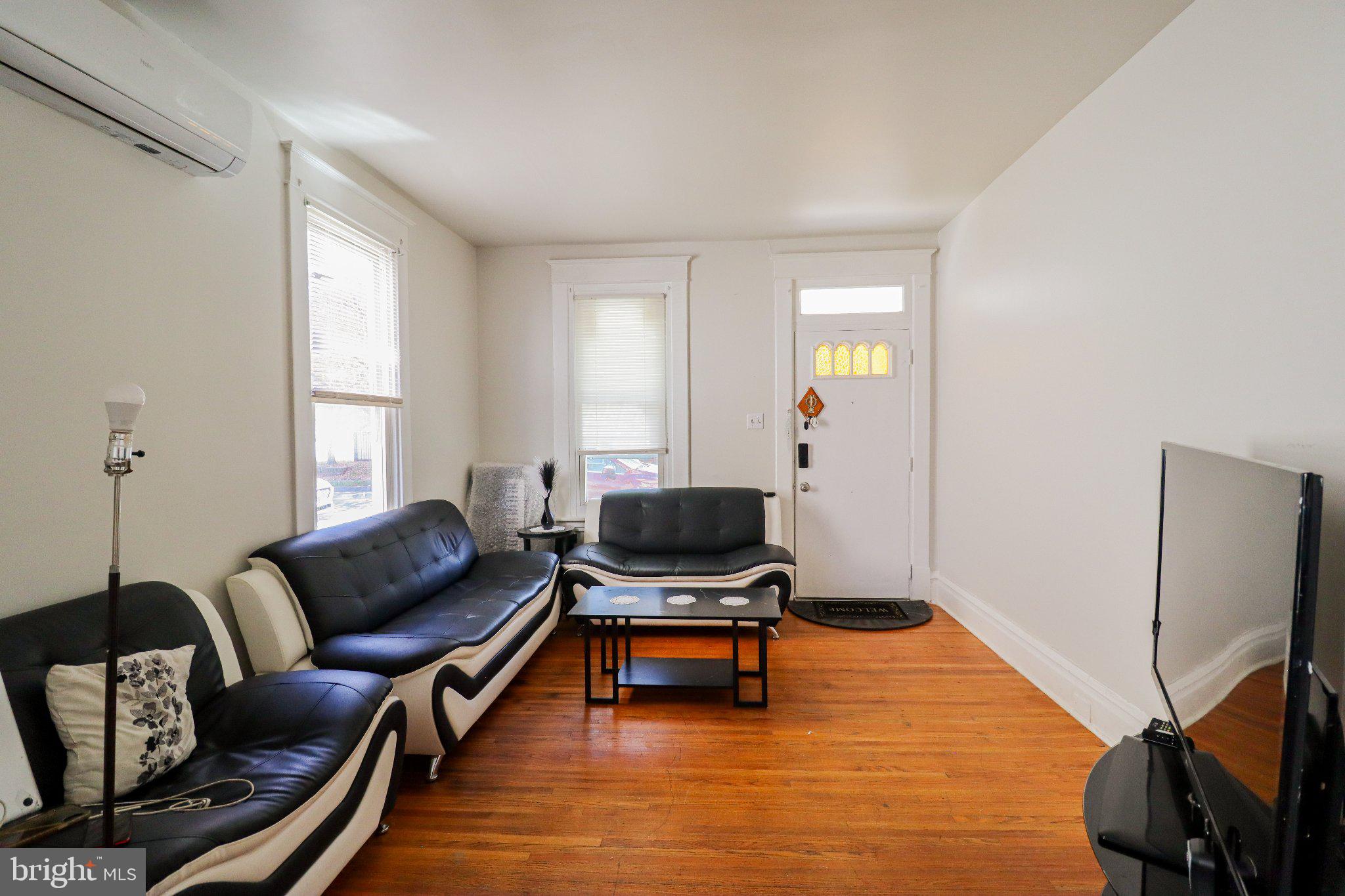 430 W Simpson St, Mechanicsburg, PA 17055 photo