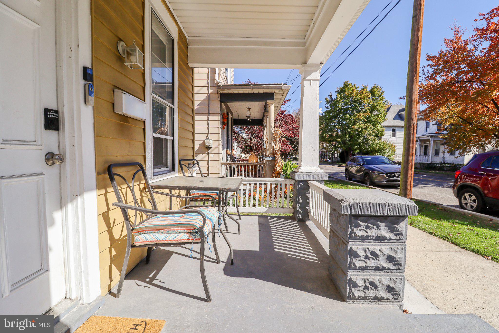 430 W Simpson St, Mechanicsburg, PA 17055 photo