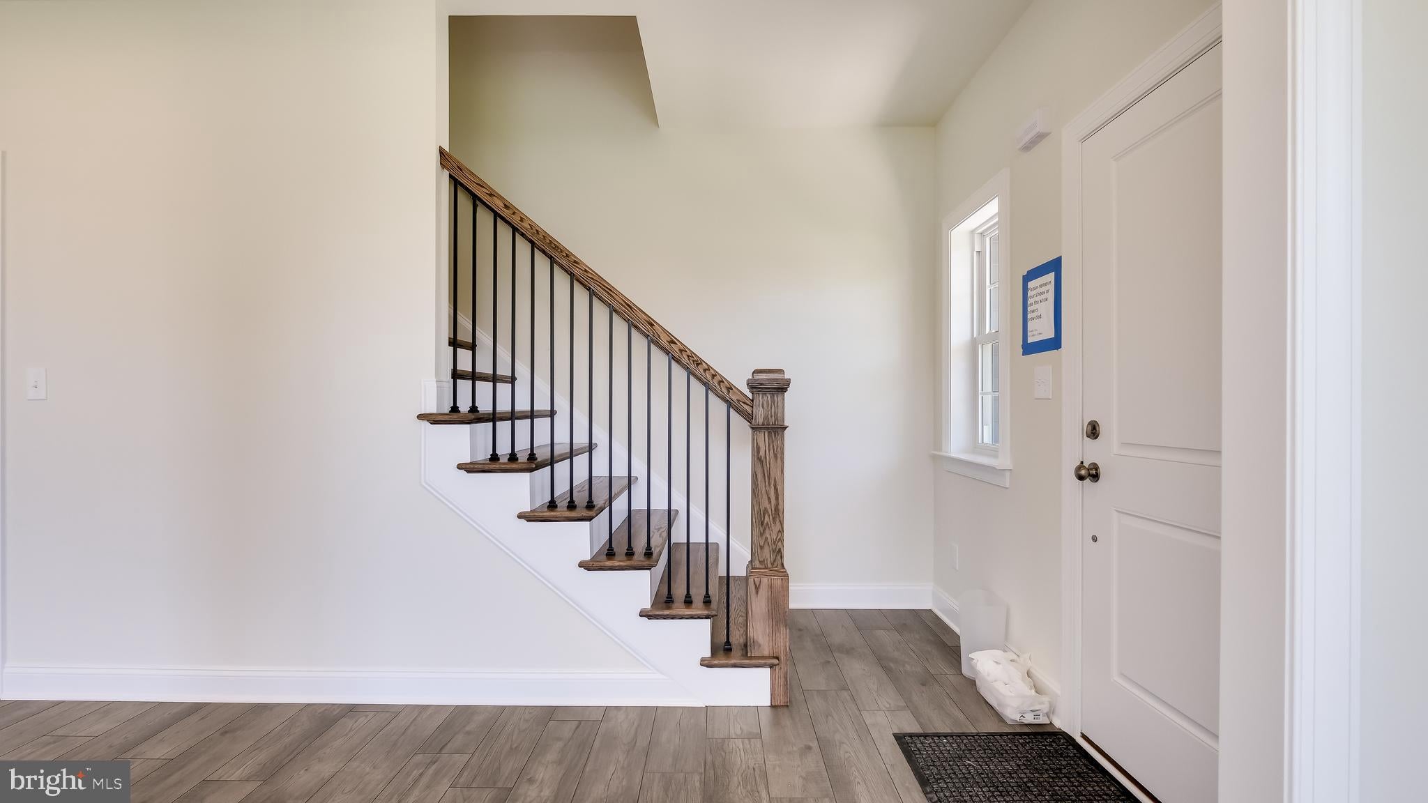 1200 Jordan Ln #LOT 8, Perkasie, PA 18944 photo