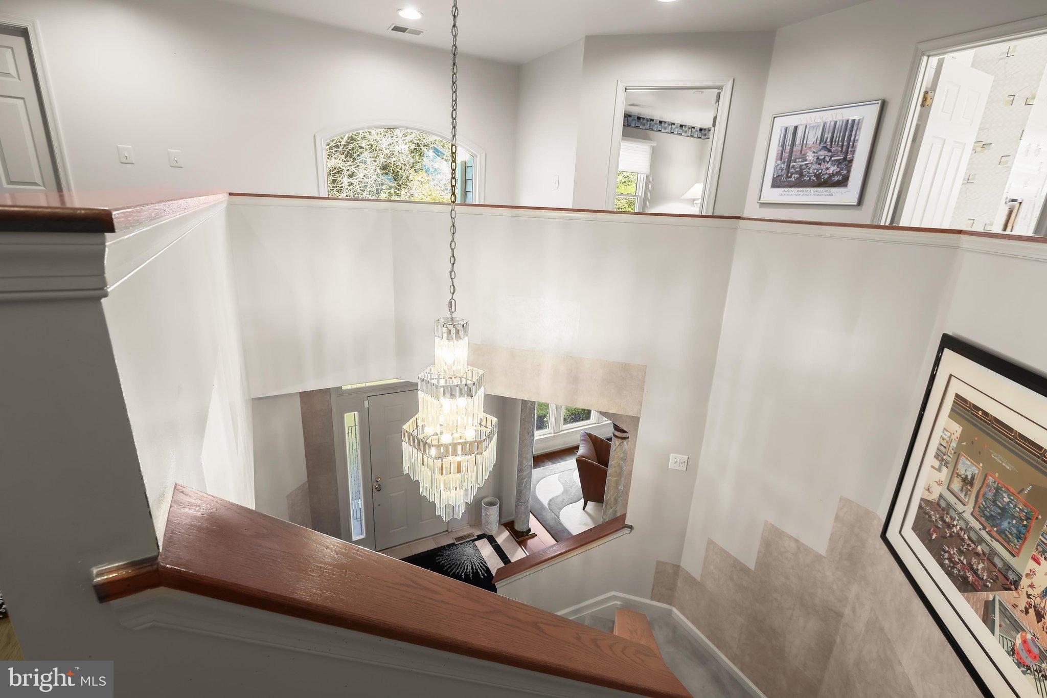 12 Spyglass Ct, Timonium, MD 21093 photo