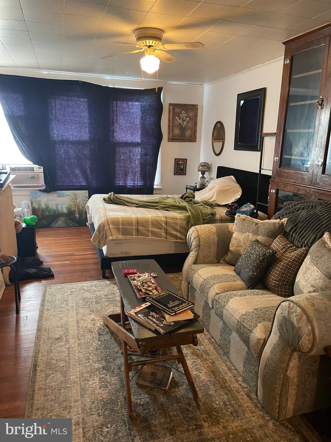 29 31 N Front St, Steelton, PA 17113 photo