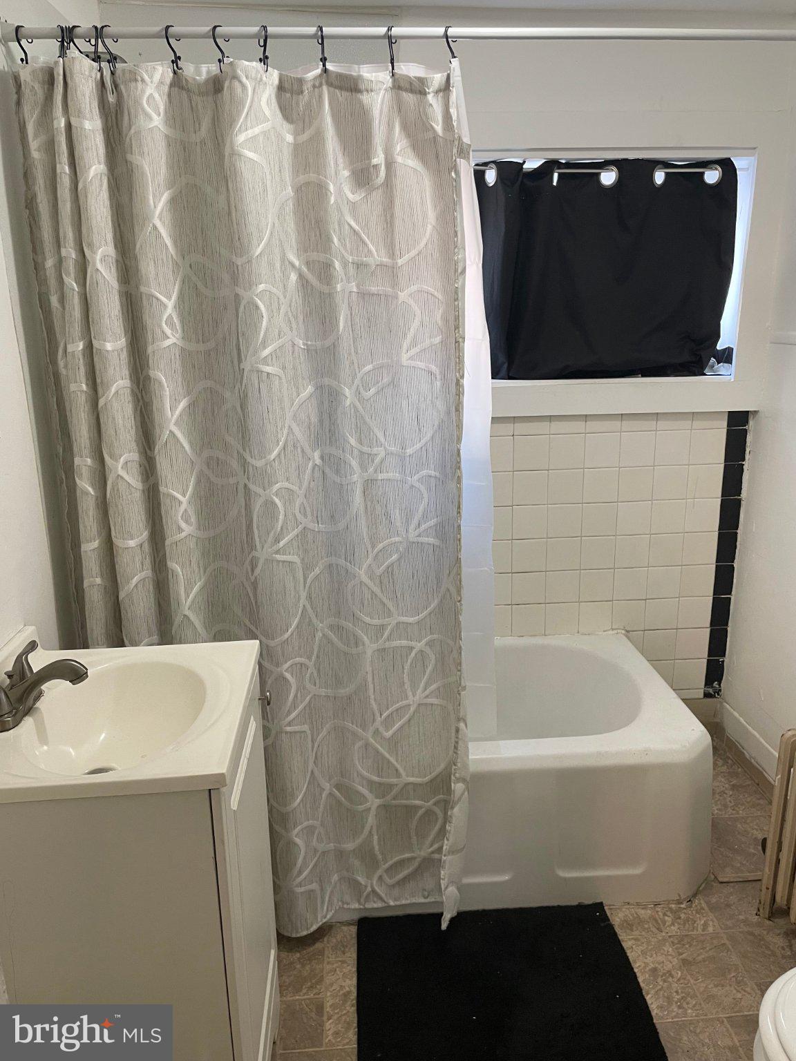 29 31 N Front St, Steelton, PA 17113 photo