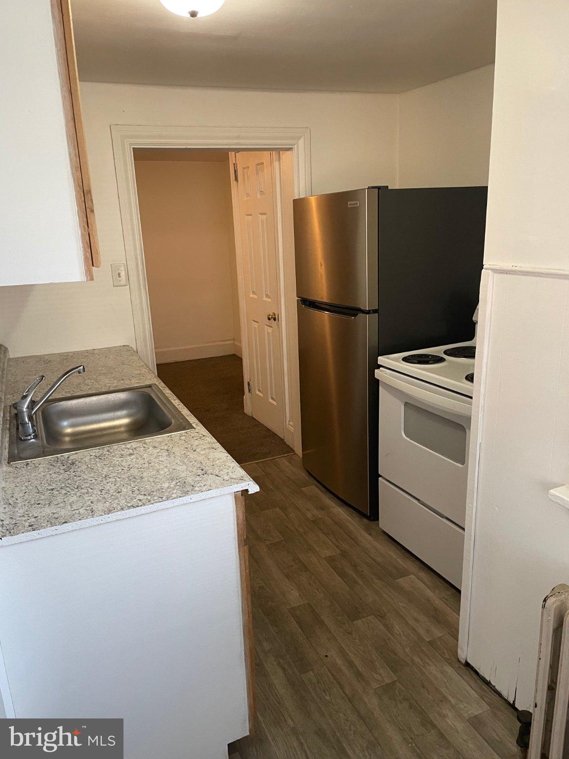 29 31 N Front St, Steelton, PA 17113 photo