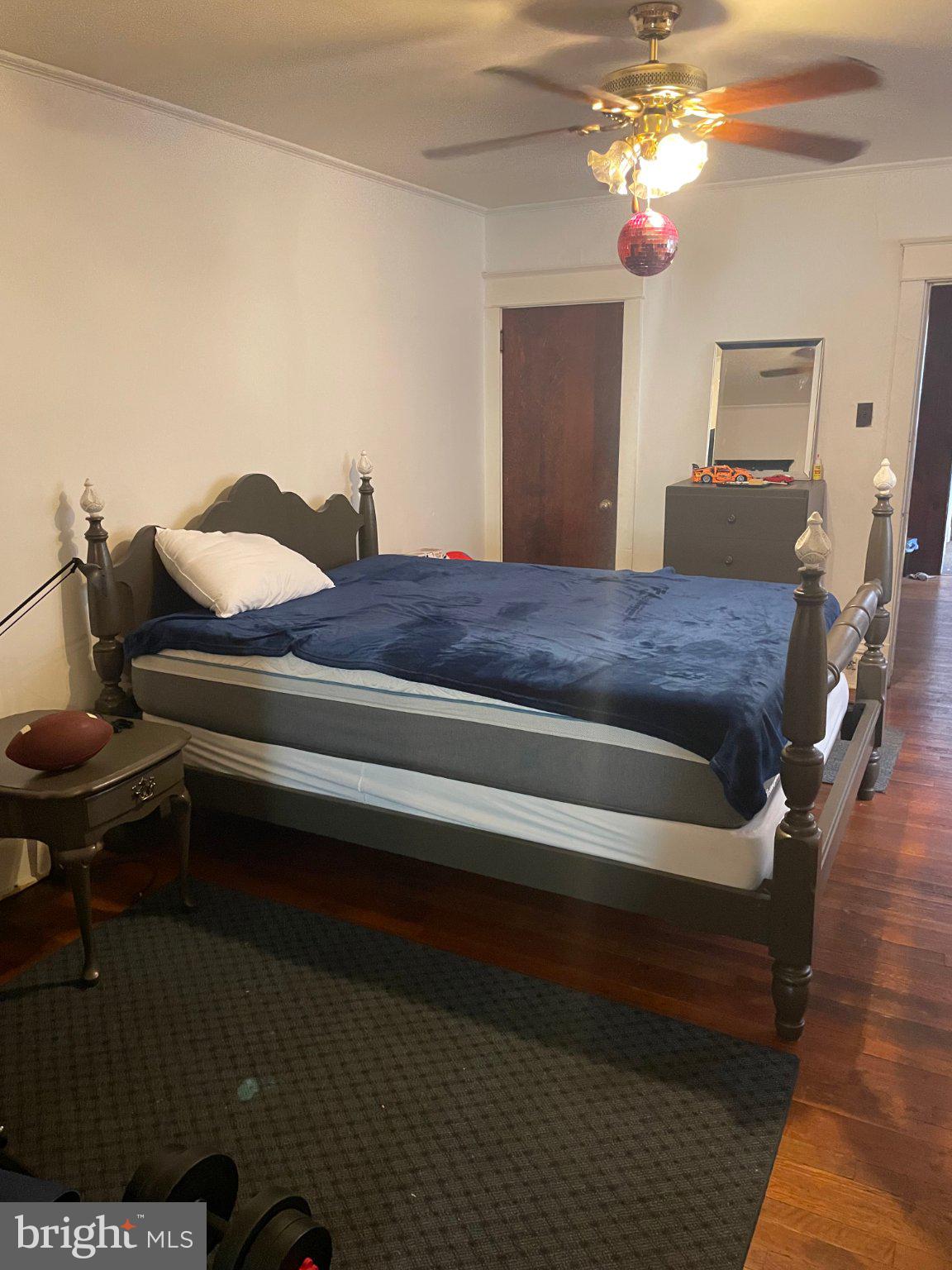 29 31 N Front St, Steelton, PA 17113 photo