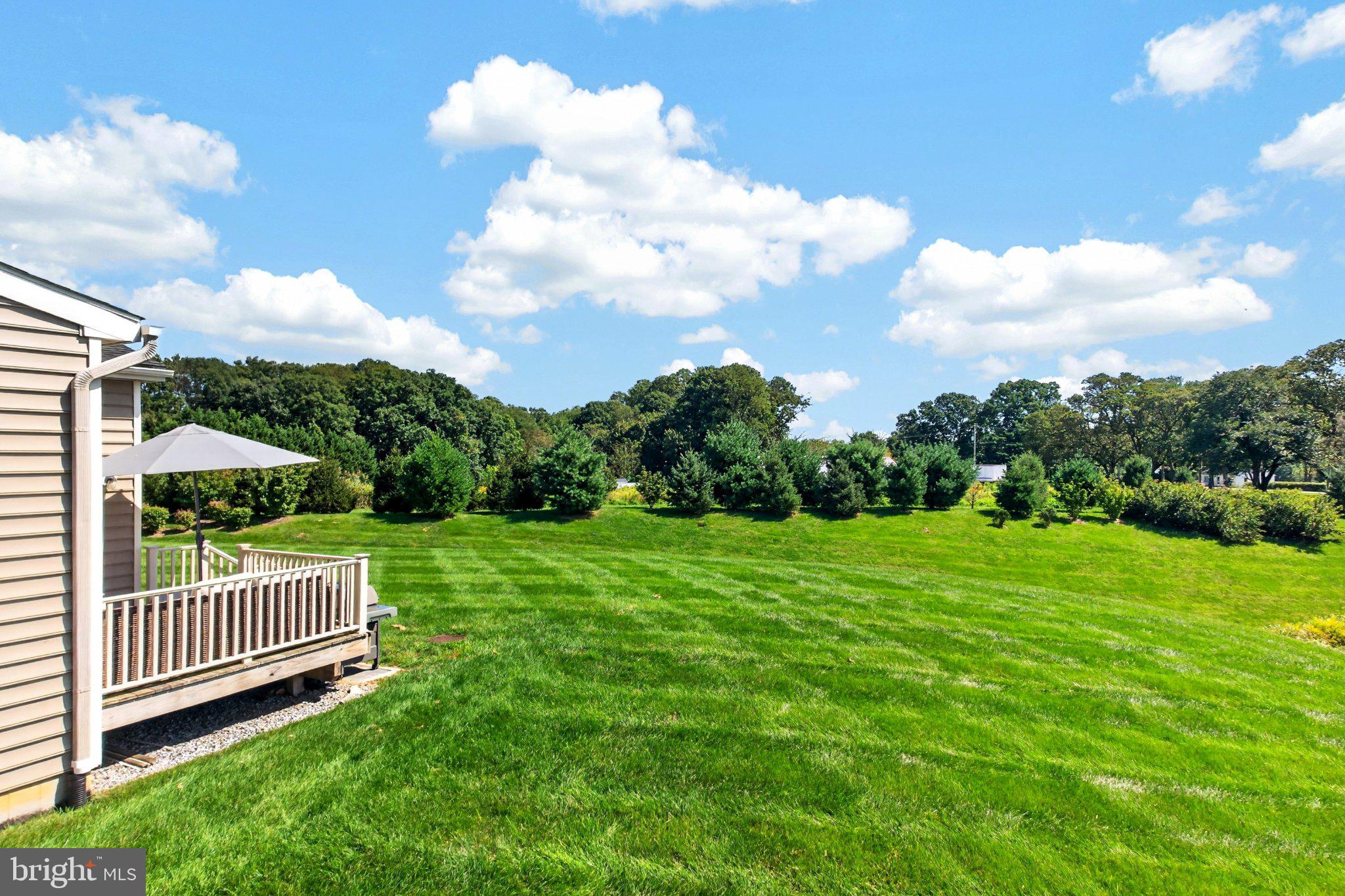 213 Kestrel Ct, Kennett Square, PA 19348 photo