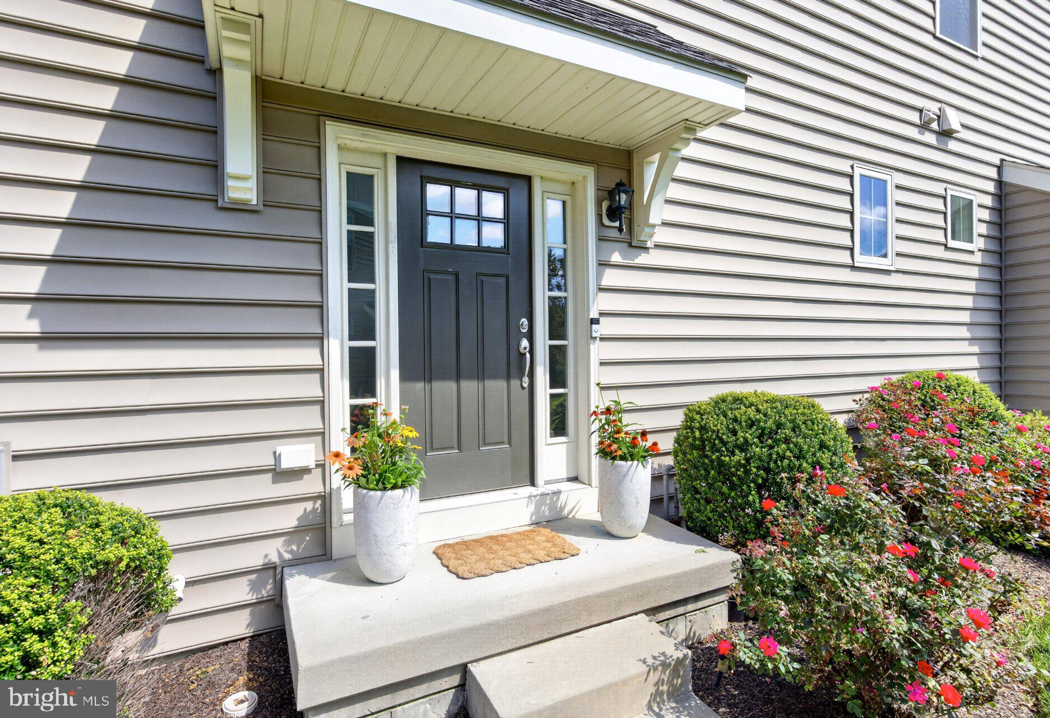 213 Kestrel Ct, Kennett Square, PA 19348 photo