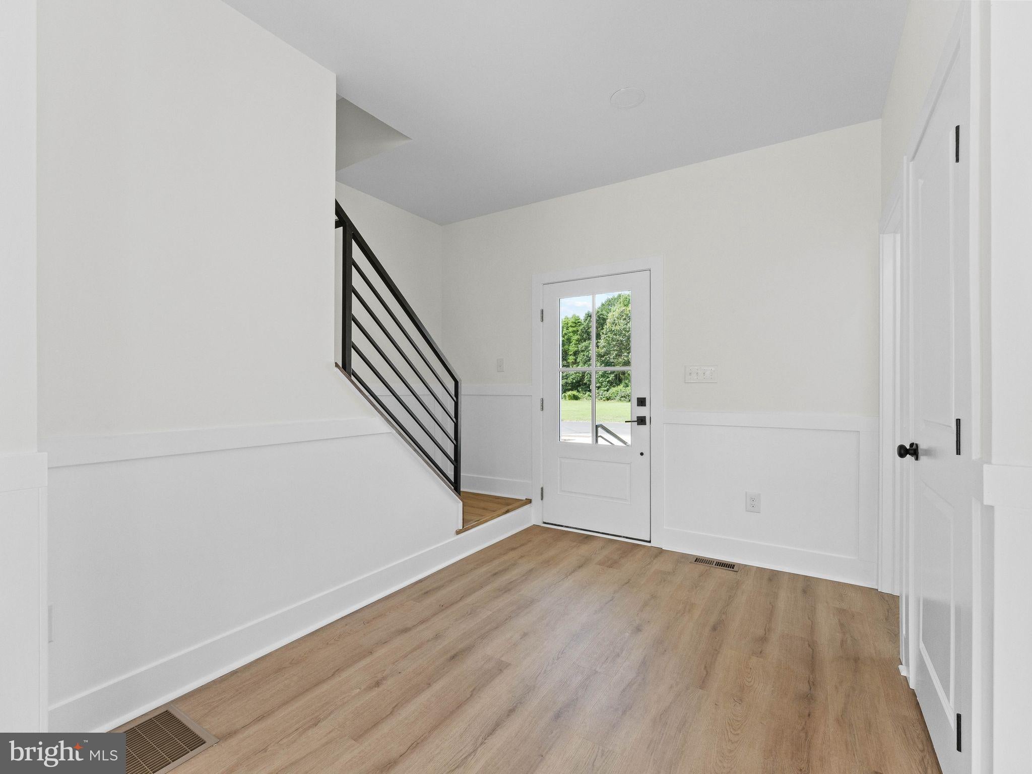 1502 Filbert St, Glassboro, NJ 08028 photo