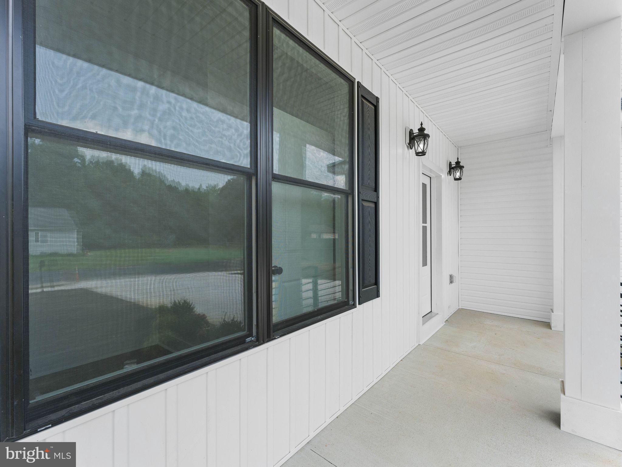 1502 Filbert St, Glassboro, NJ 08028 photo