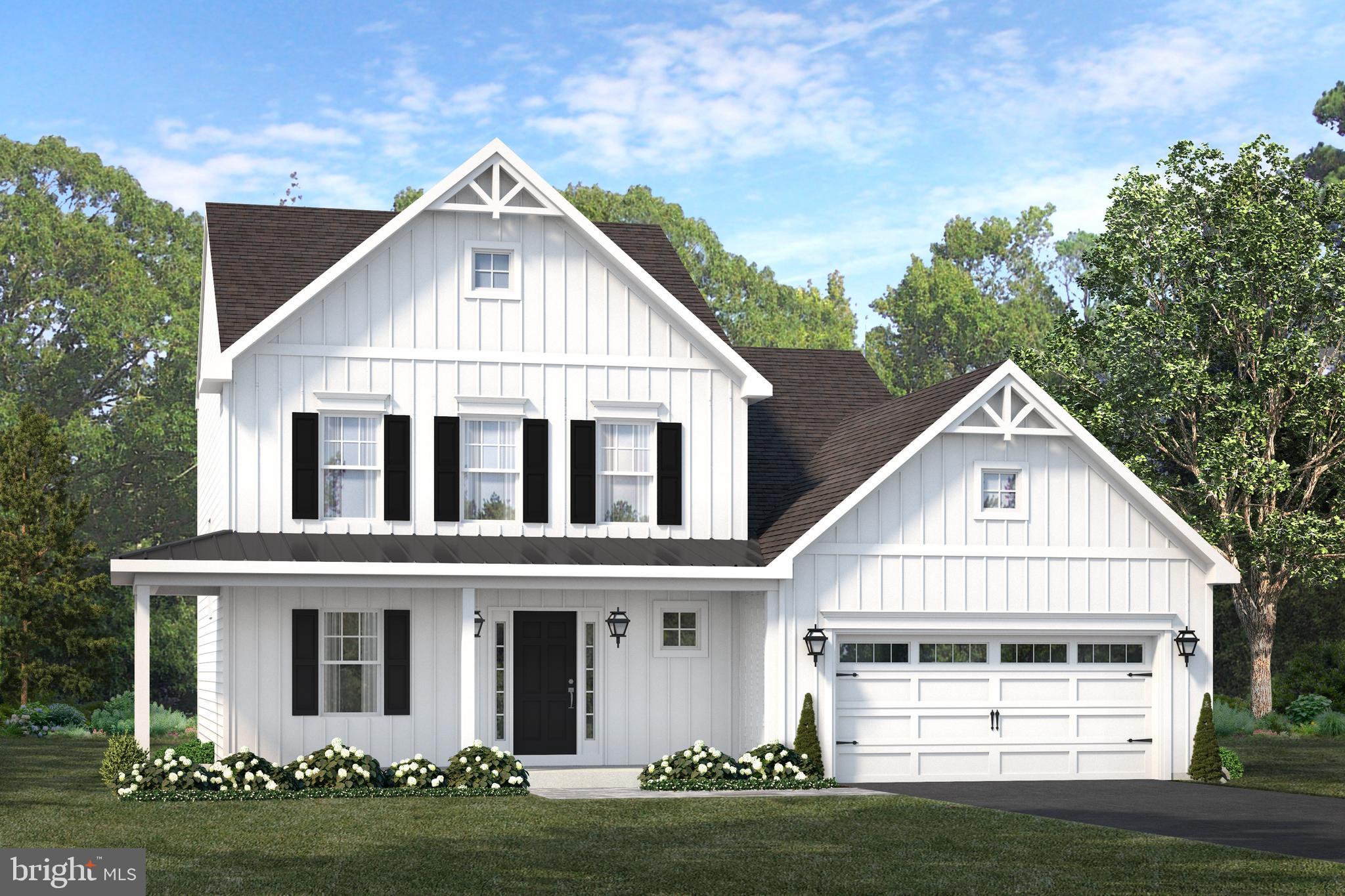 620 Smith Dr, Quarryville, PA 17566