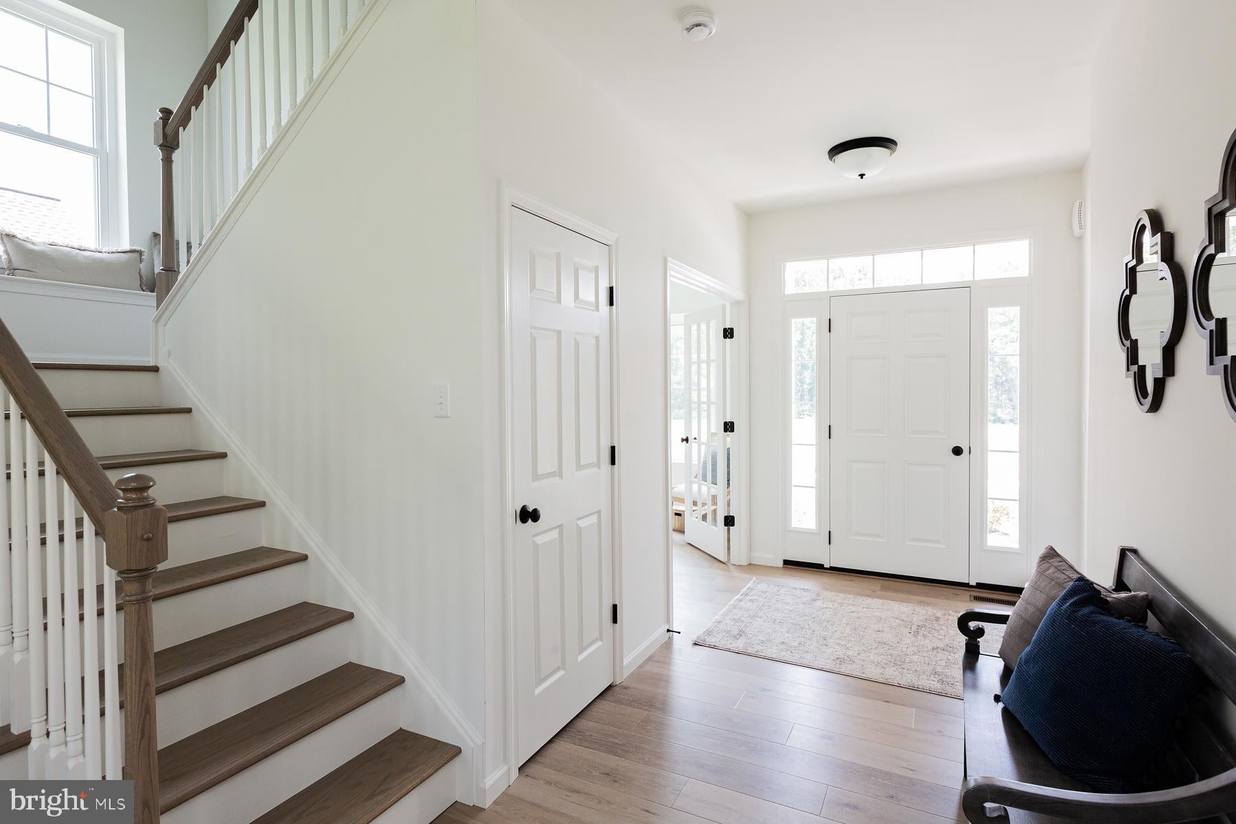 620 S Smith Dr #BALSAM, Quarryville, PA 17566 photo