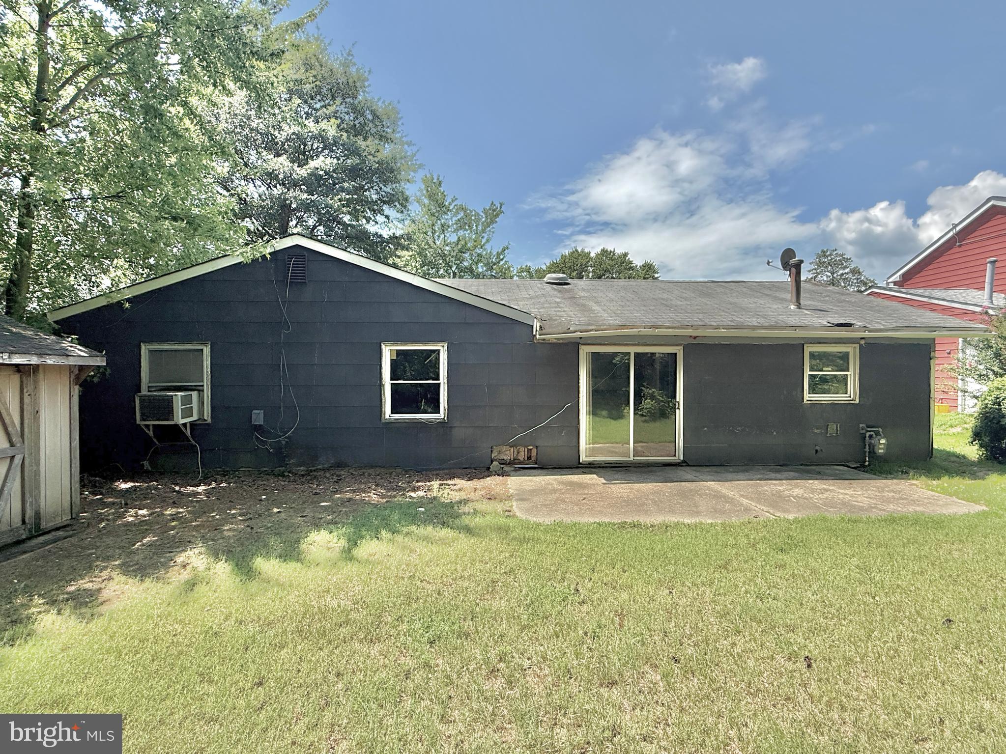44 Henderson Ln, Willingboro, NJ 08046 photo