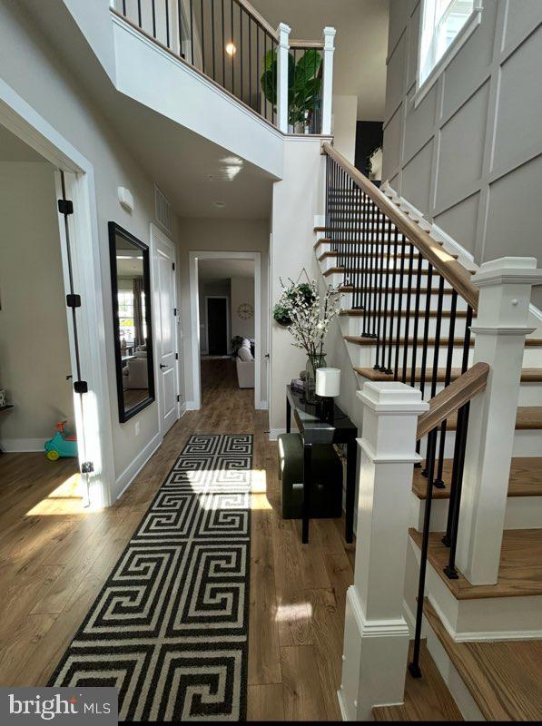 1502 Sandbar Willow Dr, Odenton, MD 21113 photo