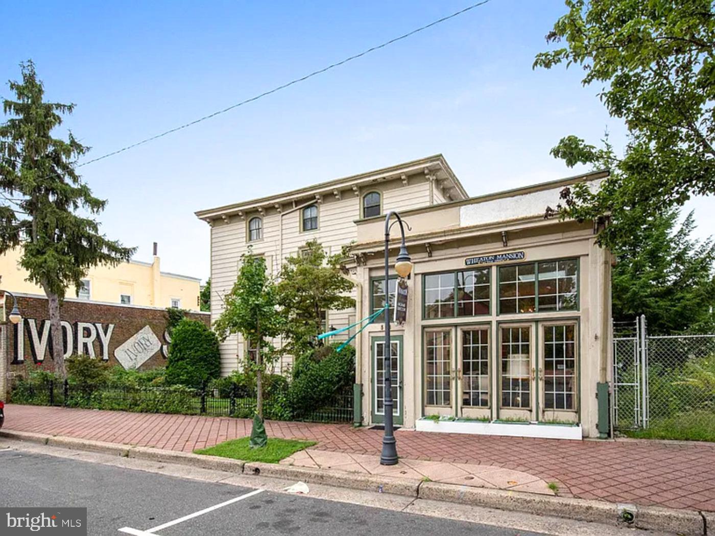 516 High St, Millville, NJ 08332