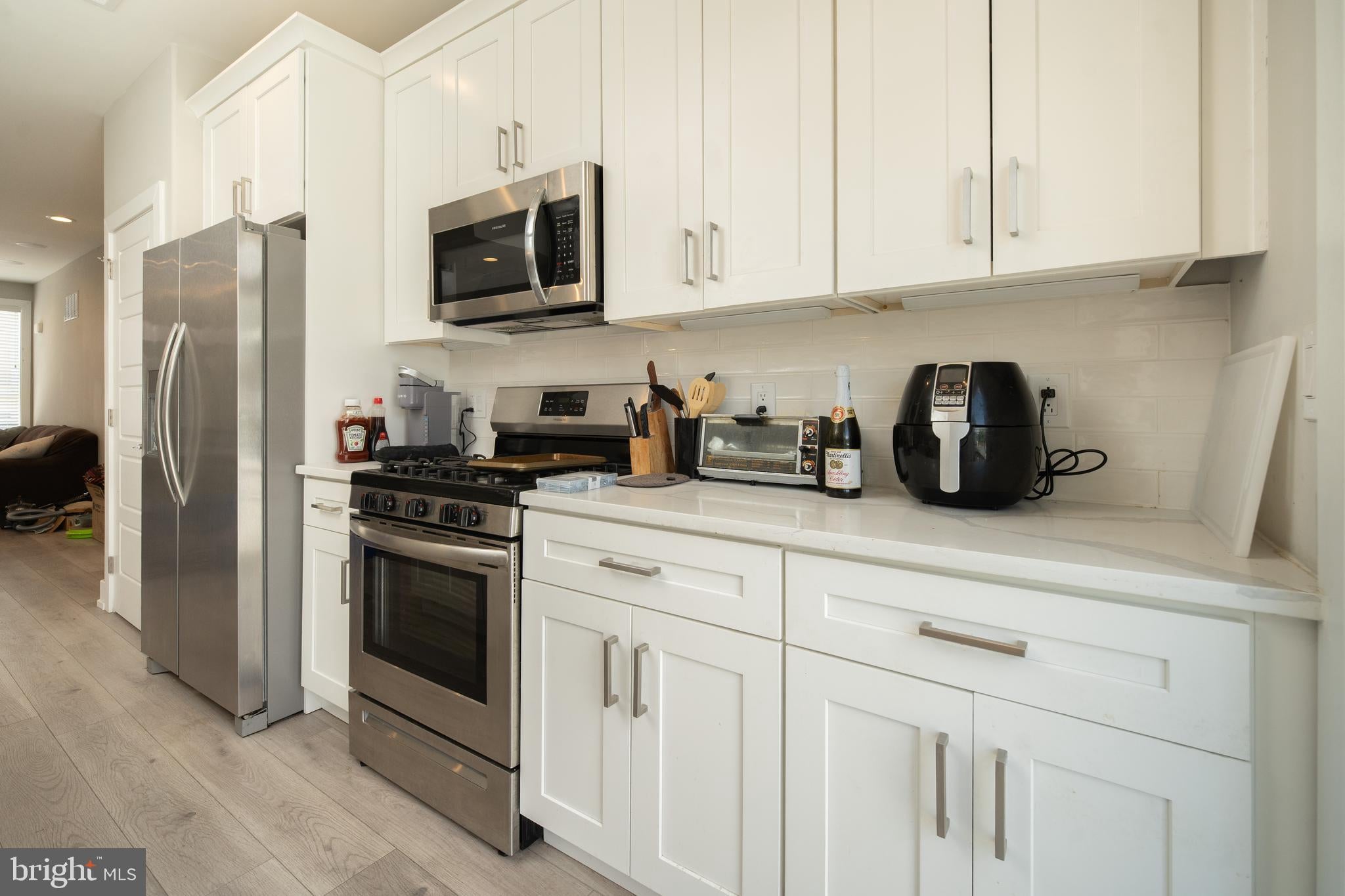 3010 Janney St, Philadelphia, PA 19134 photo