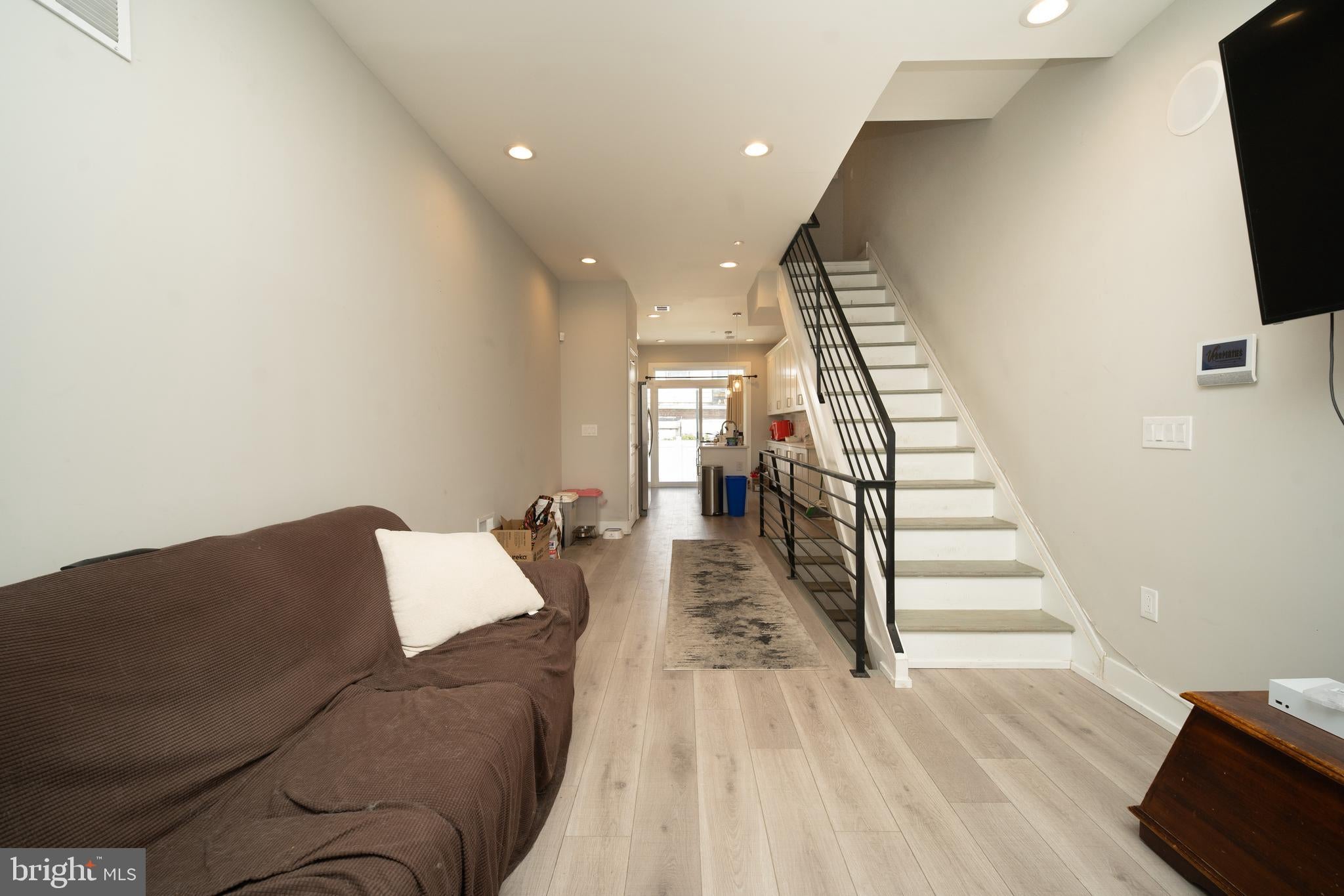 3010 Janney St, Philadelphia, PA 19134 photo