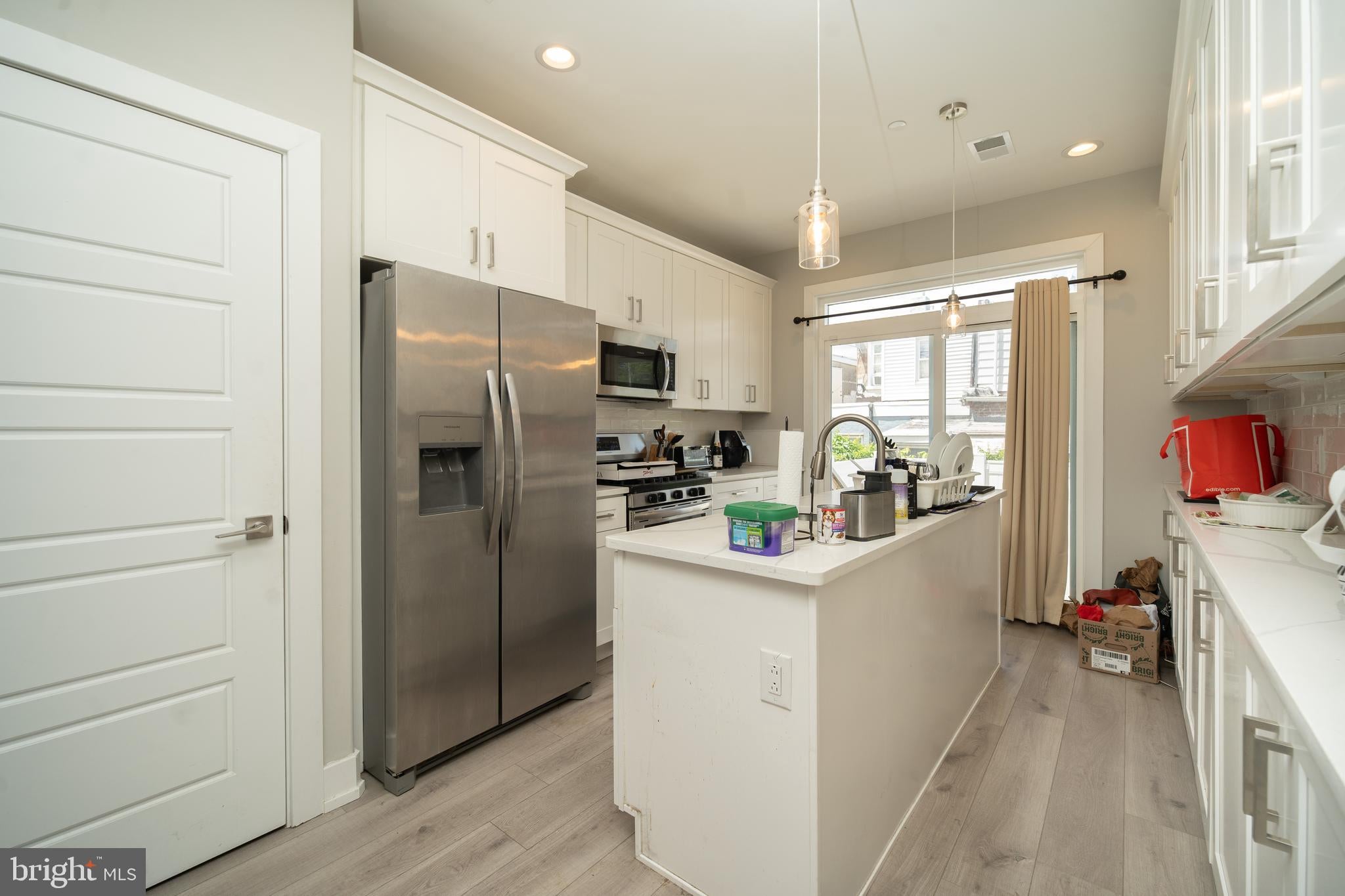 3010 Janney St, Philadelphia, PA 19134 photo