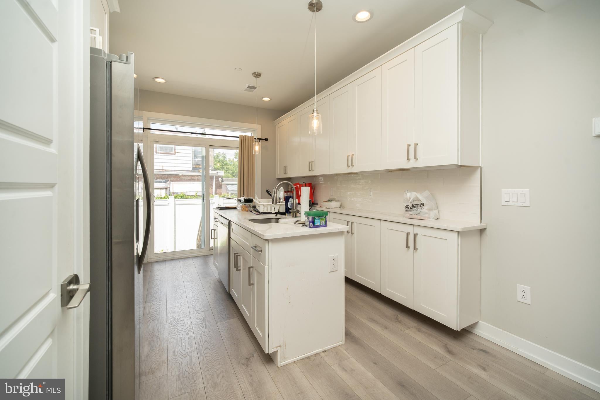 3010 Janney St, Philadelphia, PA 19134 photo