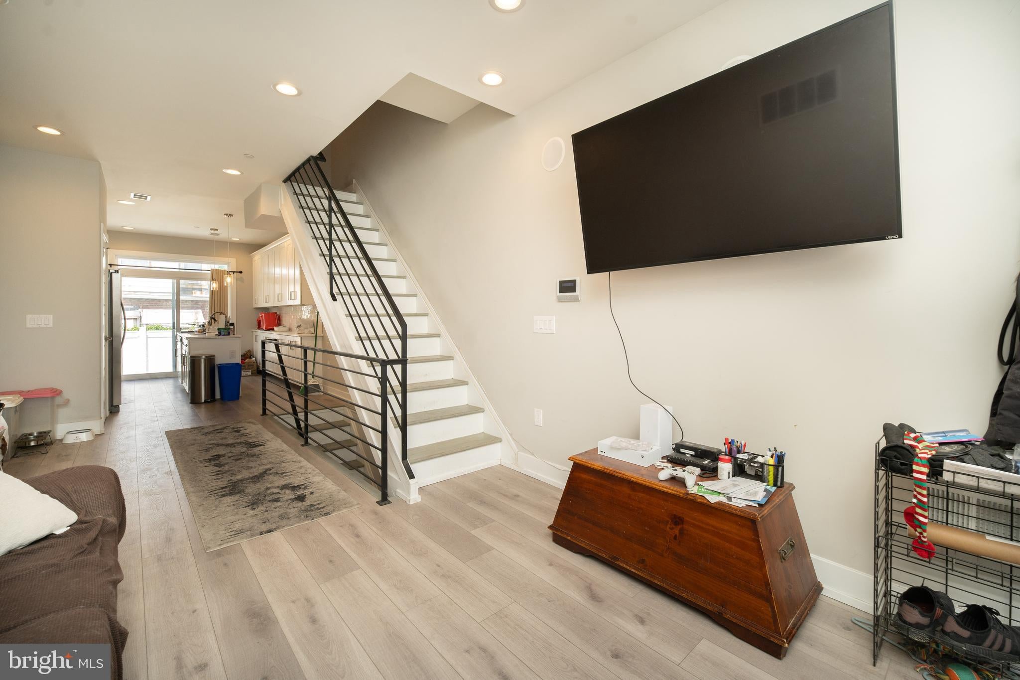 3010 Janney St, Philadelphia, PA 19134 photo