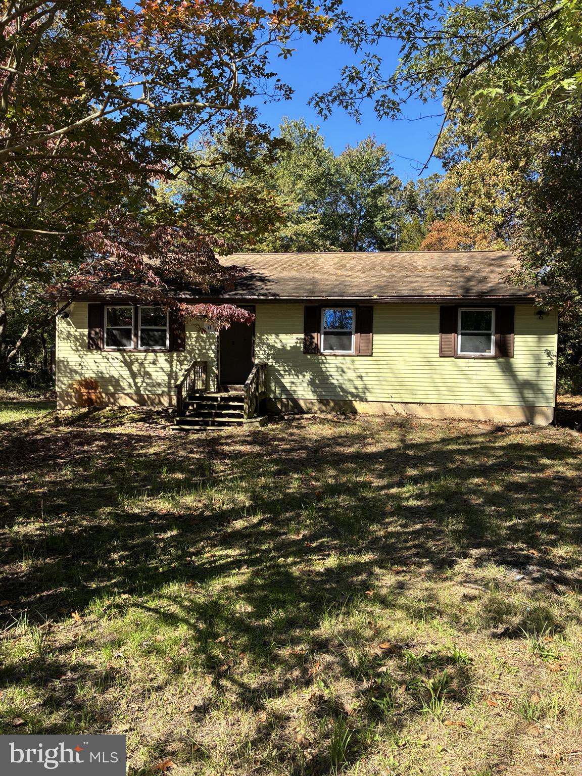 11 Avis Mill Rd, Pilesgrove, NJ 08098