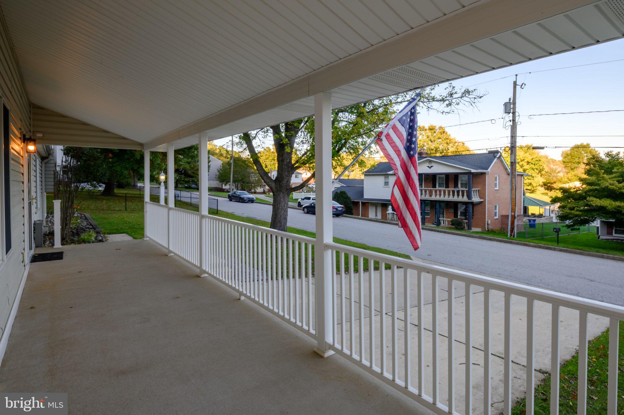 8410 Commercial St, Savage, MD 20763 photo