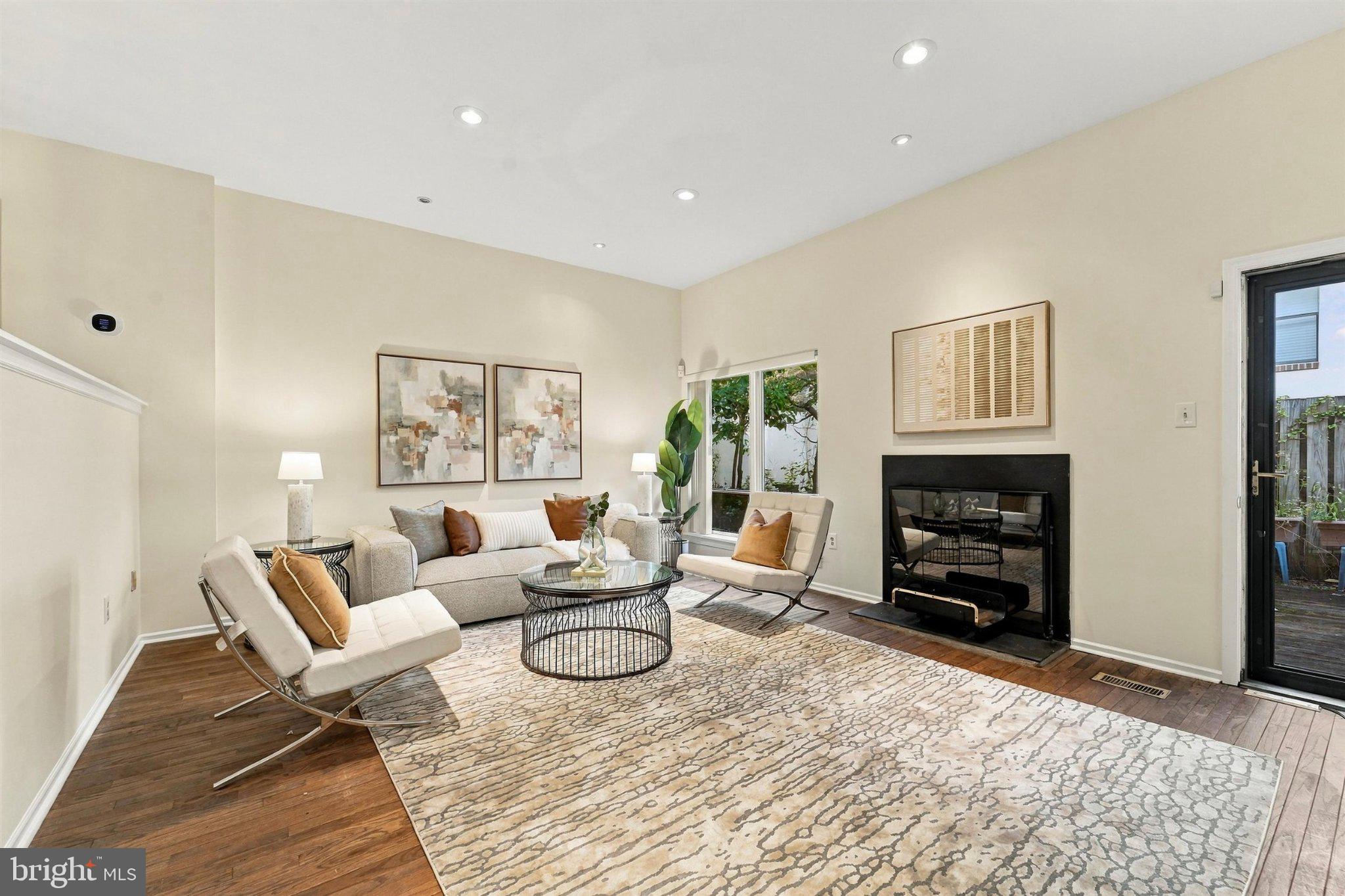 223 N 23rd St, Philadelphia, PA 19103 photo