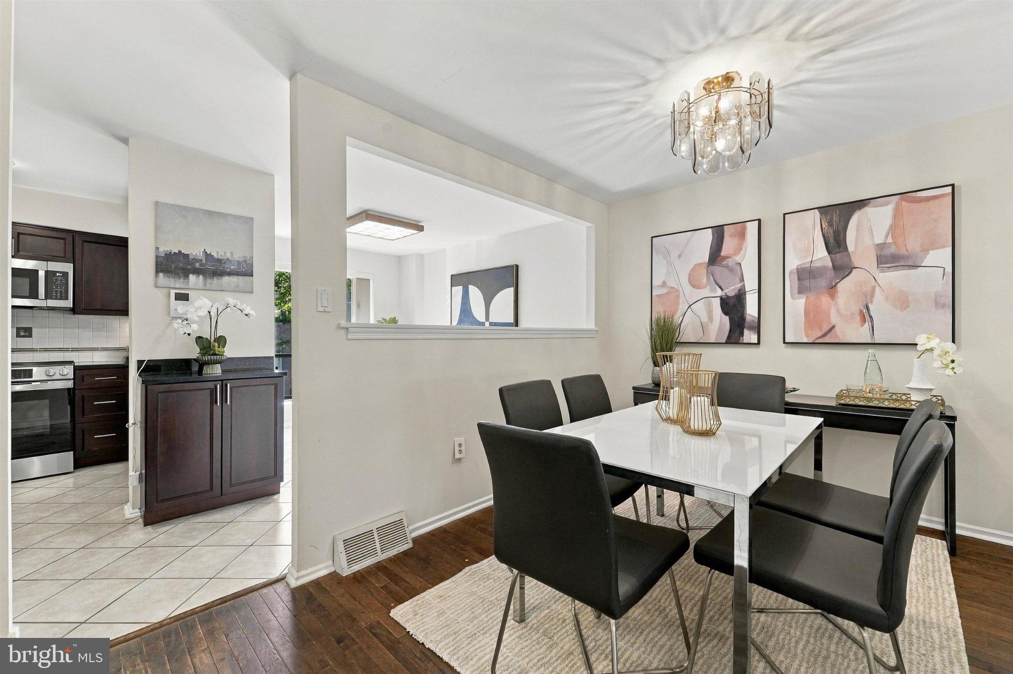 223 N 23rd St, Philadelphia, PA 19103 photo