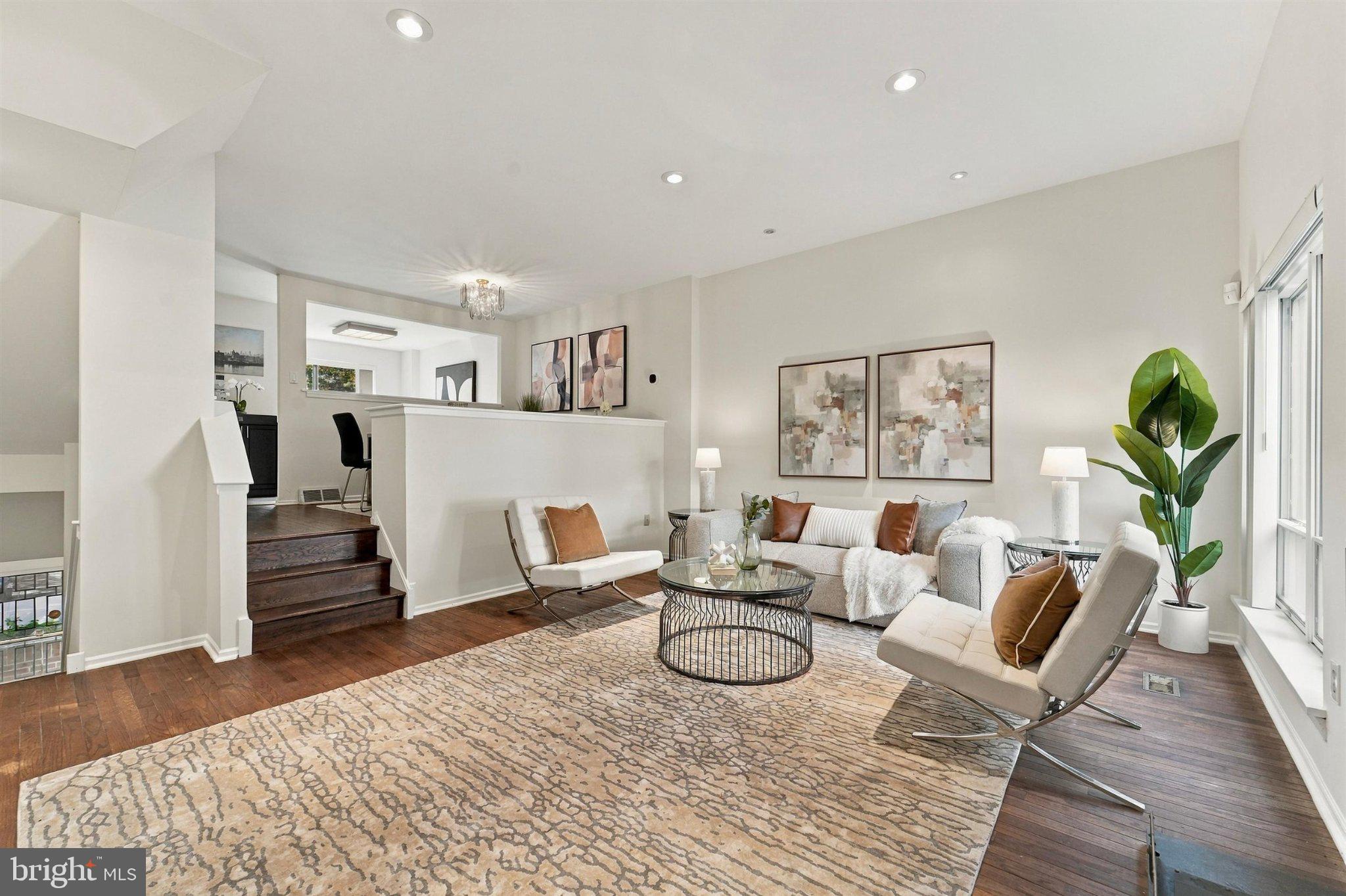 223 N 23rd St, Philadelphia, PA 19103 photo