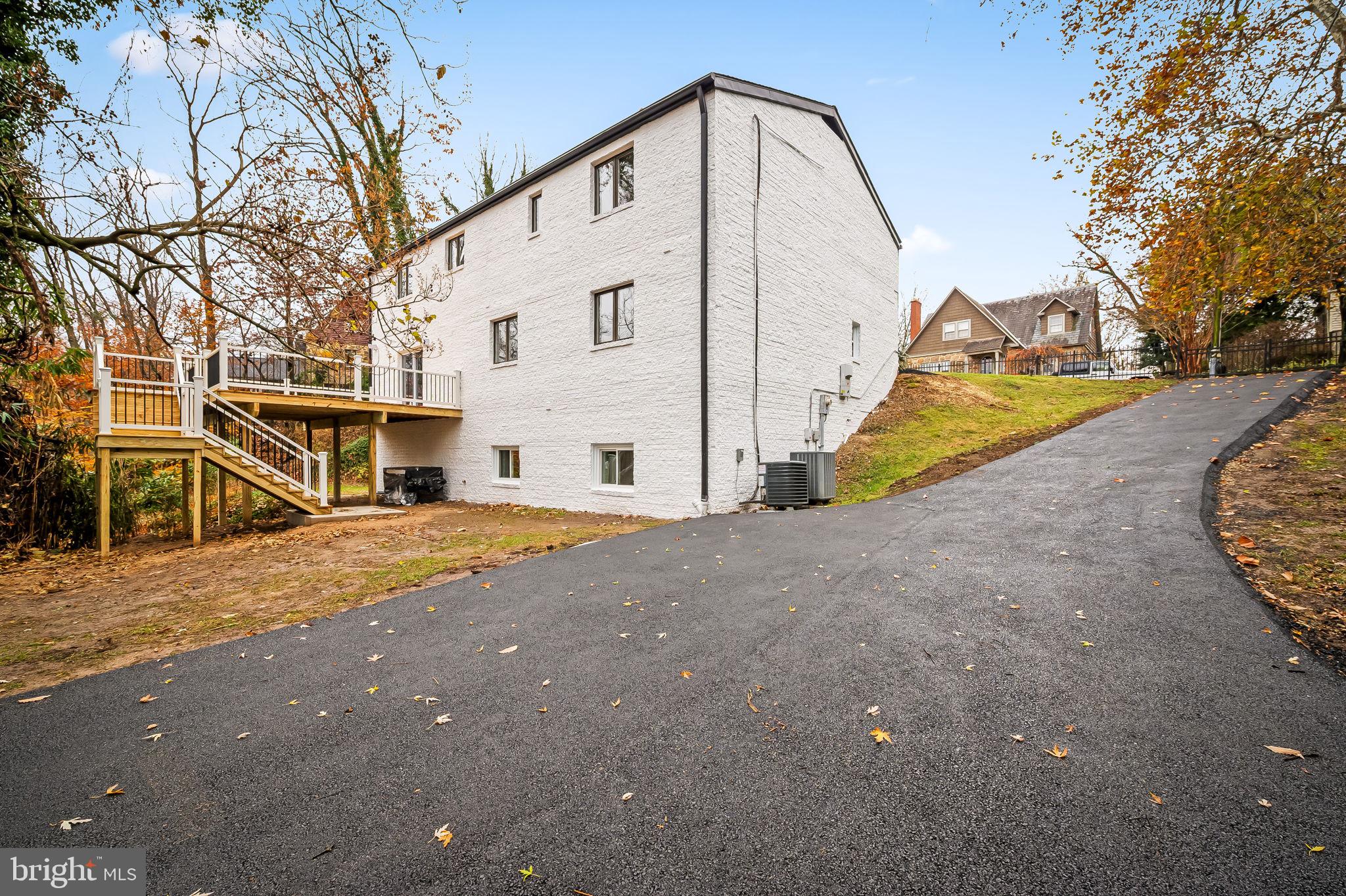 113 Edgewood Rd, Towson, MD 21286 photo