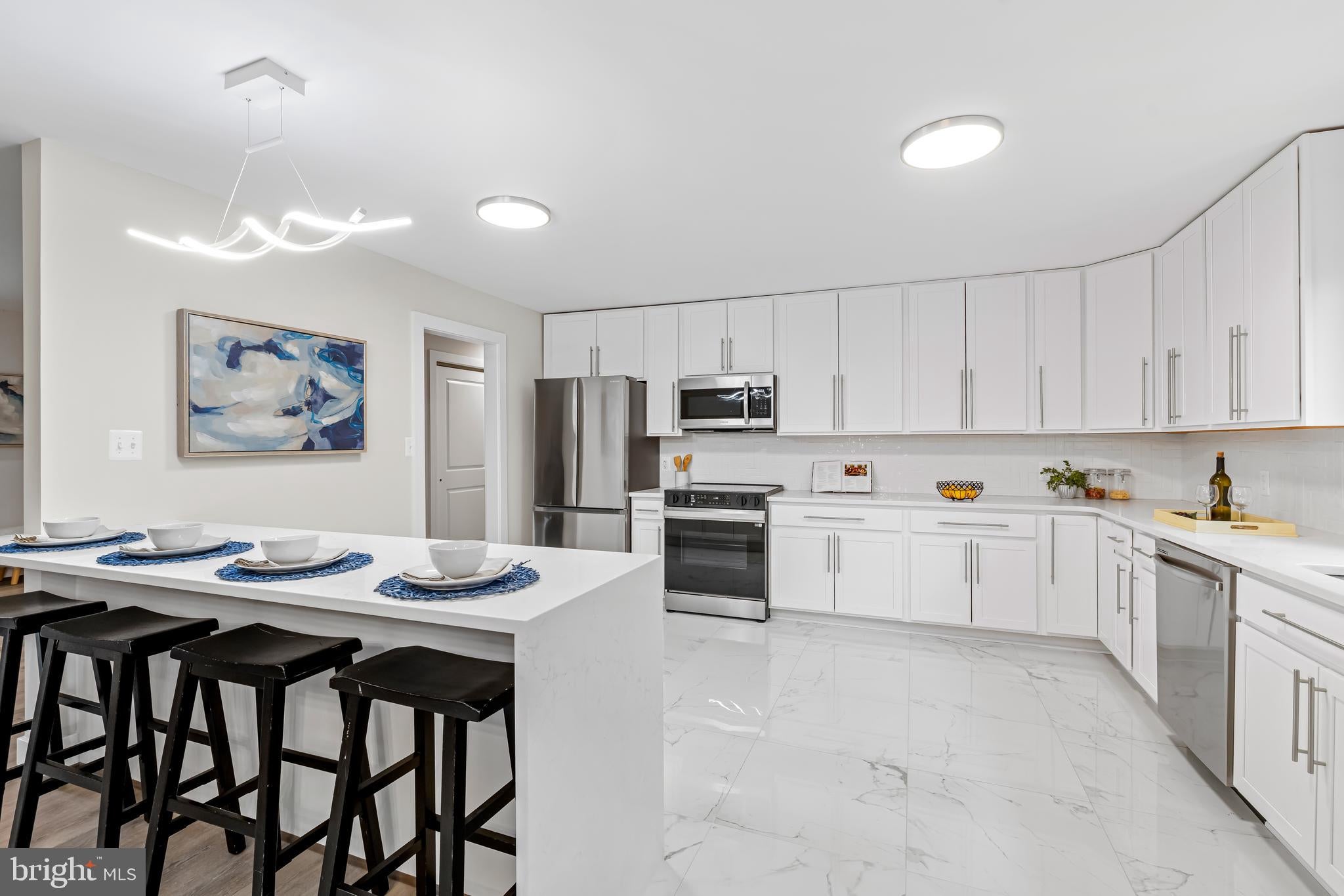 113 Edgewood Rd, Towson, MD 21286 photo