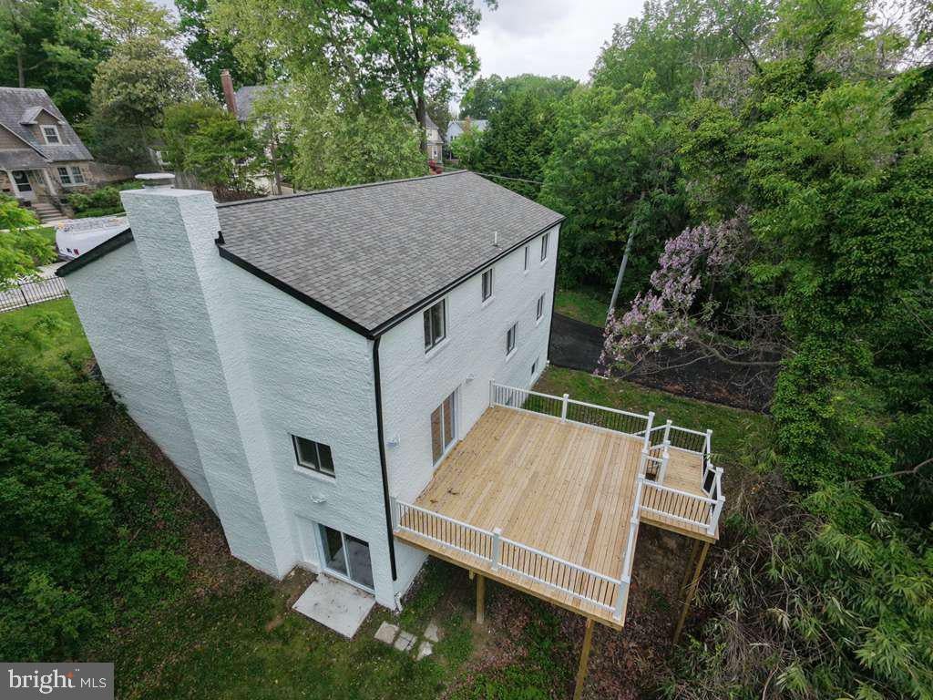 113 Edgewood Rd, Towson, MD 21286 photo