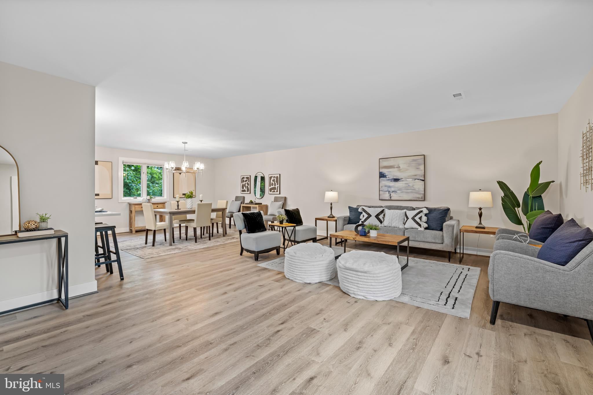 113 Edgewood Rd, Towson, MD 21286