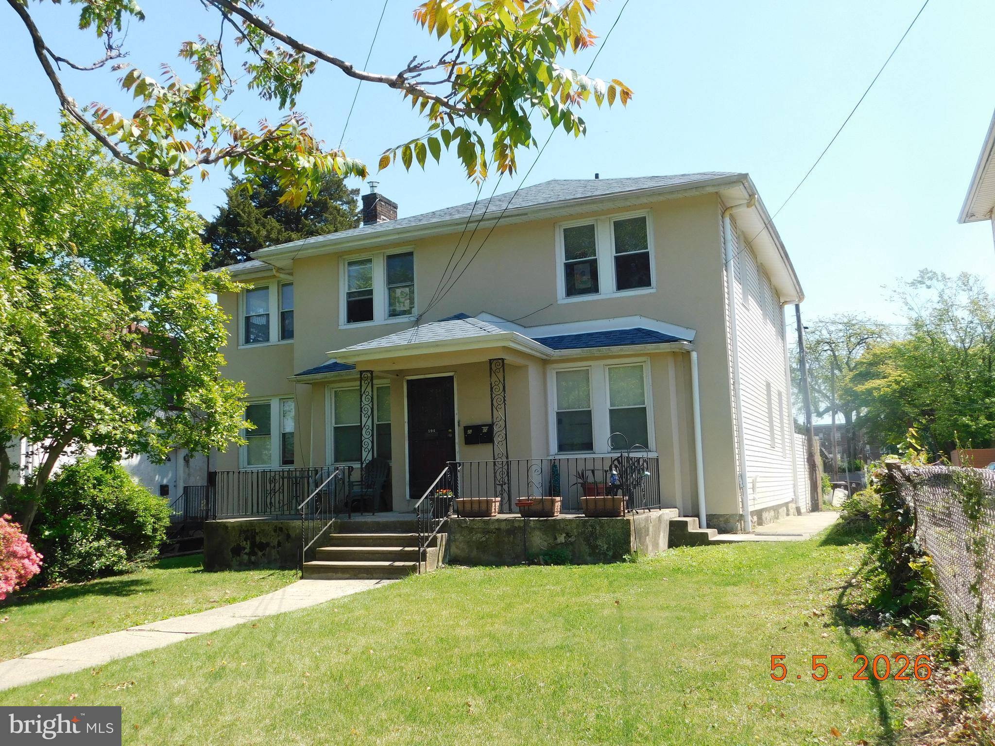 194 Plumstead Ave, Lansdowne, PA 19050