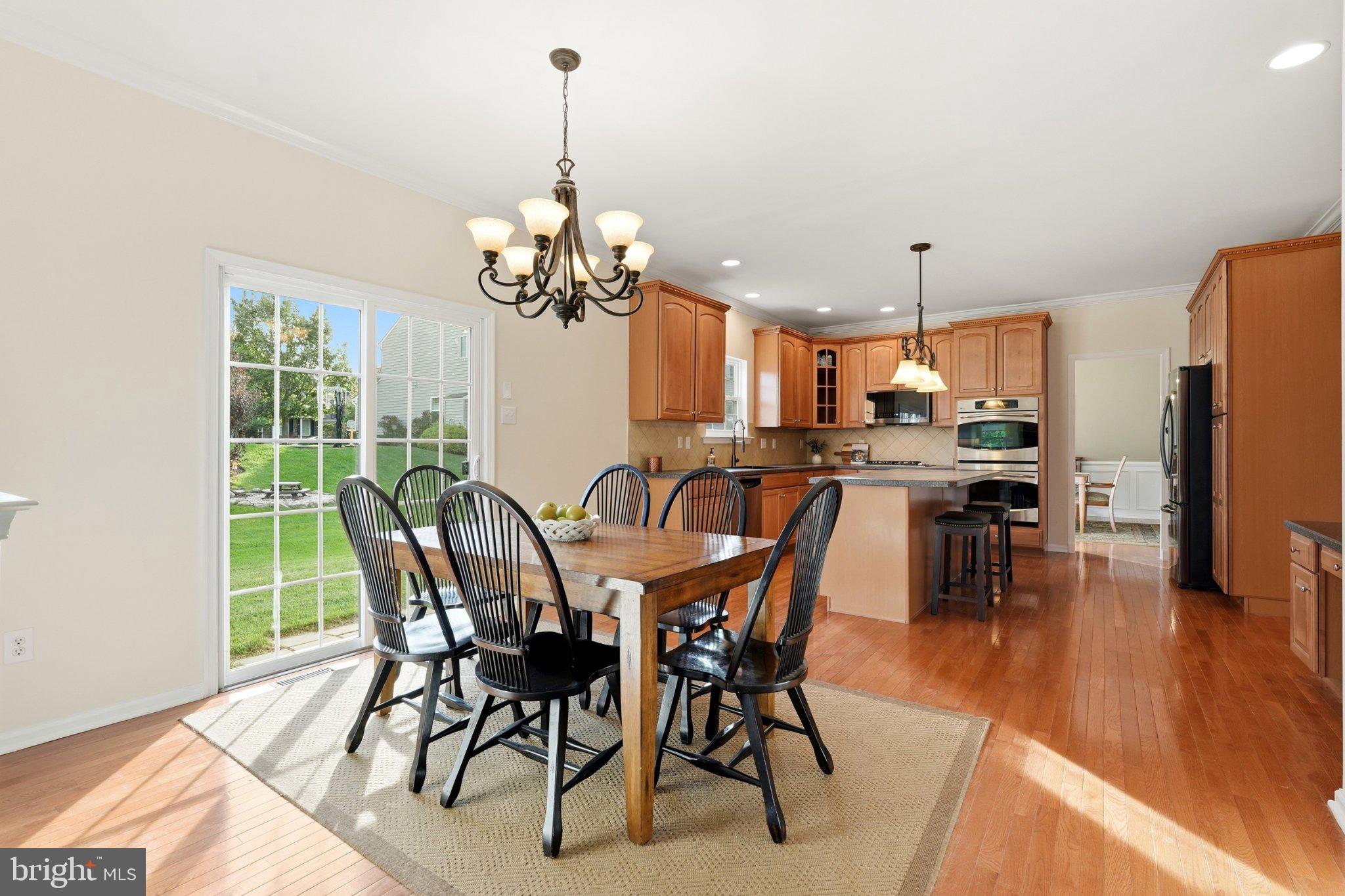 600 Detweiler Dr, Perkasie, PA 18944 photo