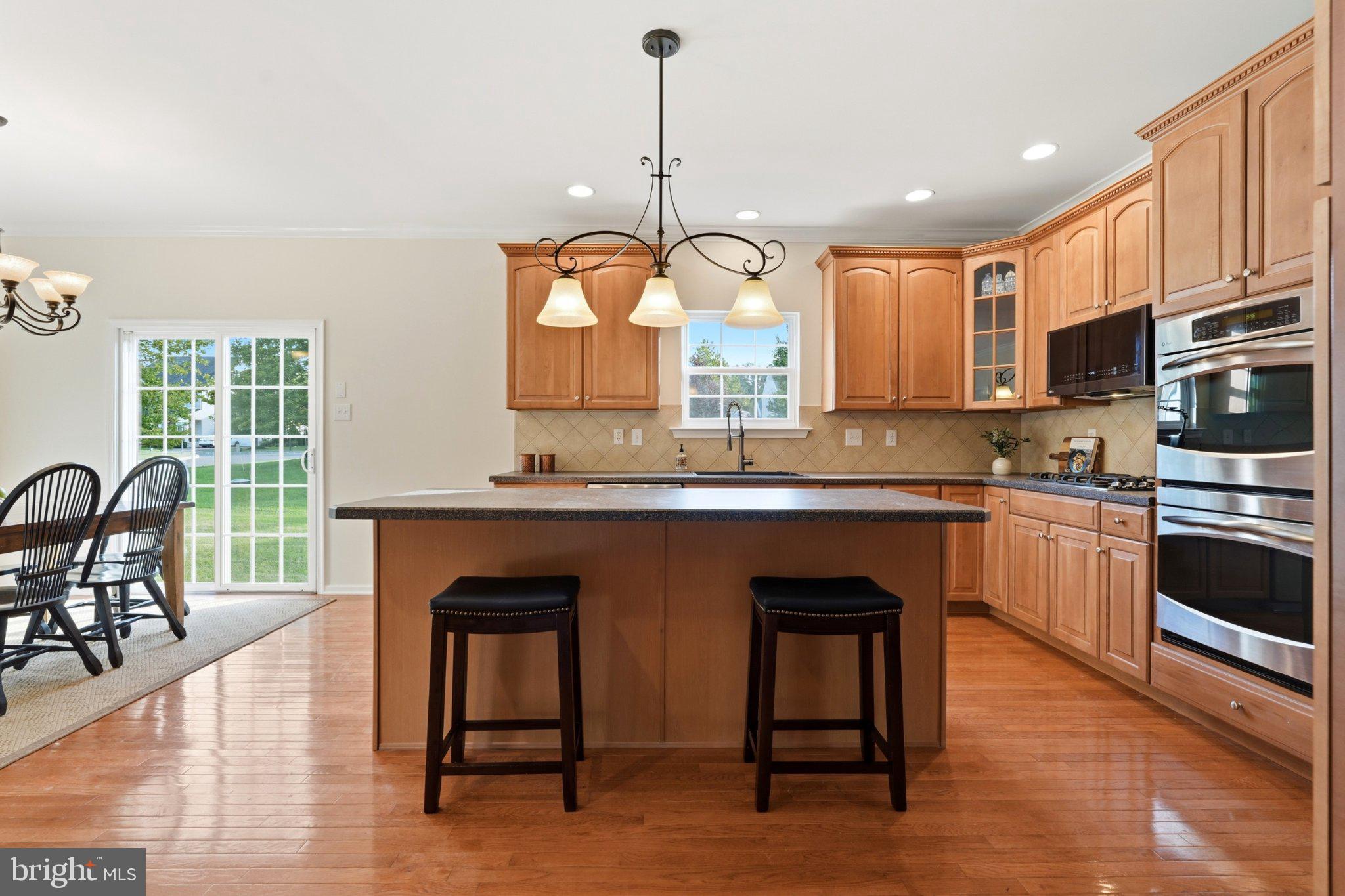600 Detweiler Dr, Perkasie, PA 18944 photo