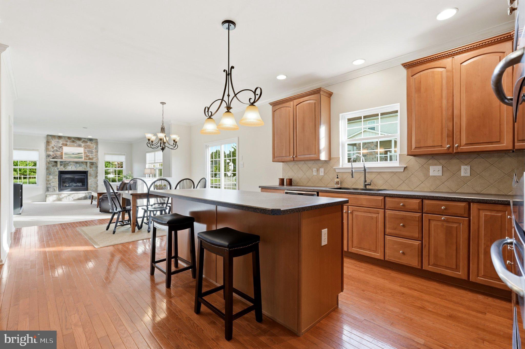 600 Detweiler Dr, Perkasie, PA 18944 photo