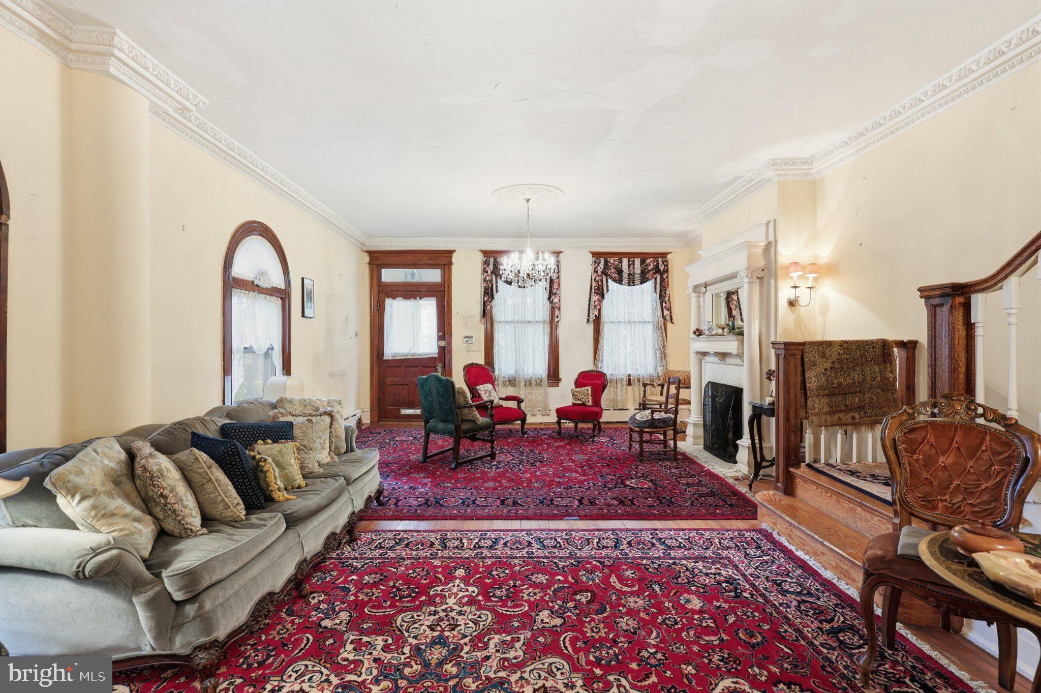 2941 Tilden St, Washington, DC 20008 photo