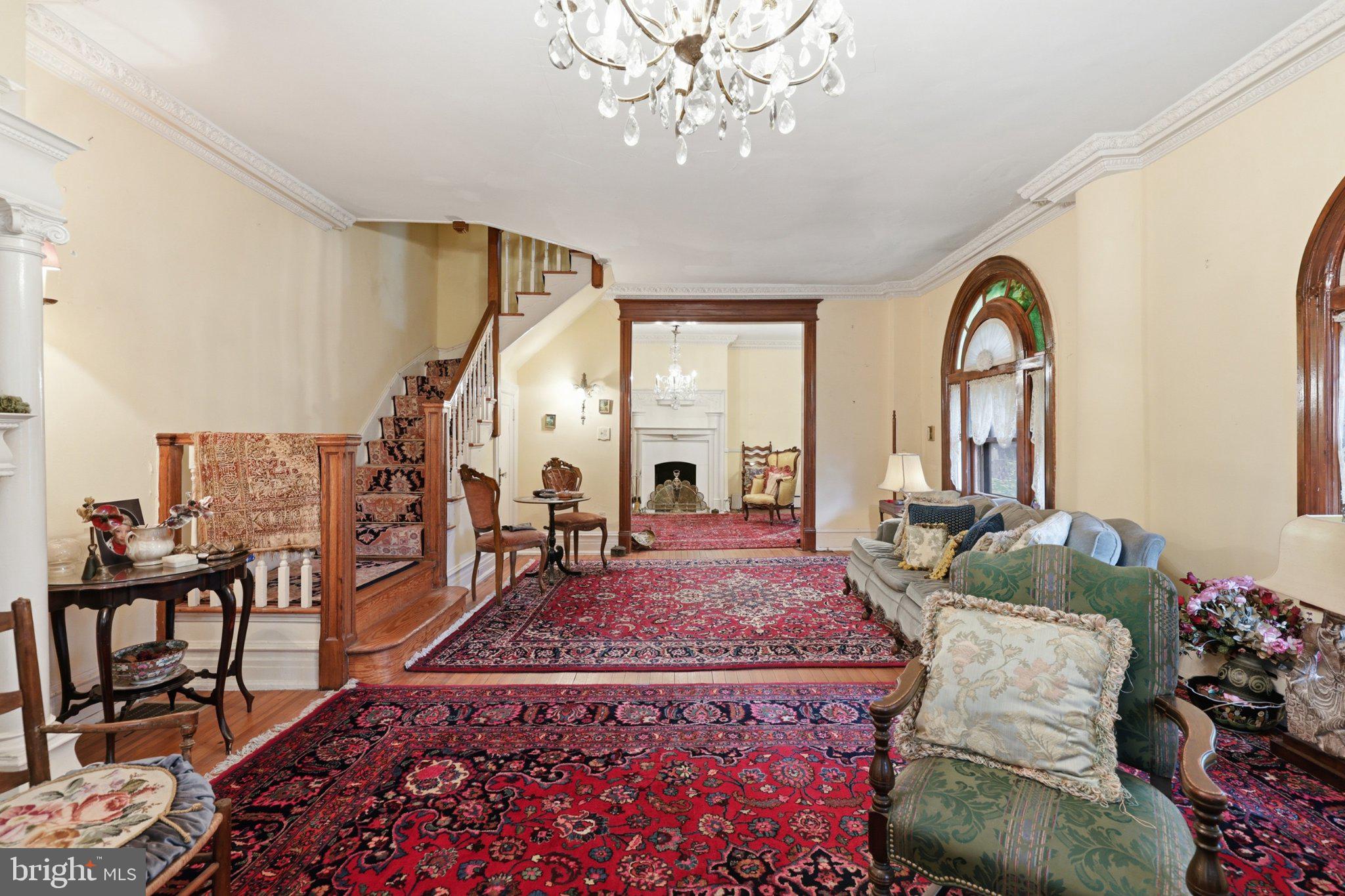 2941 Tilden St, Washington, DC 20008 photo
