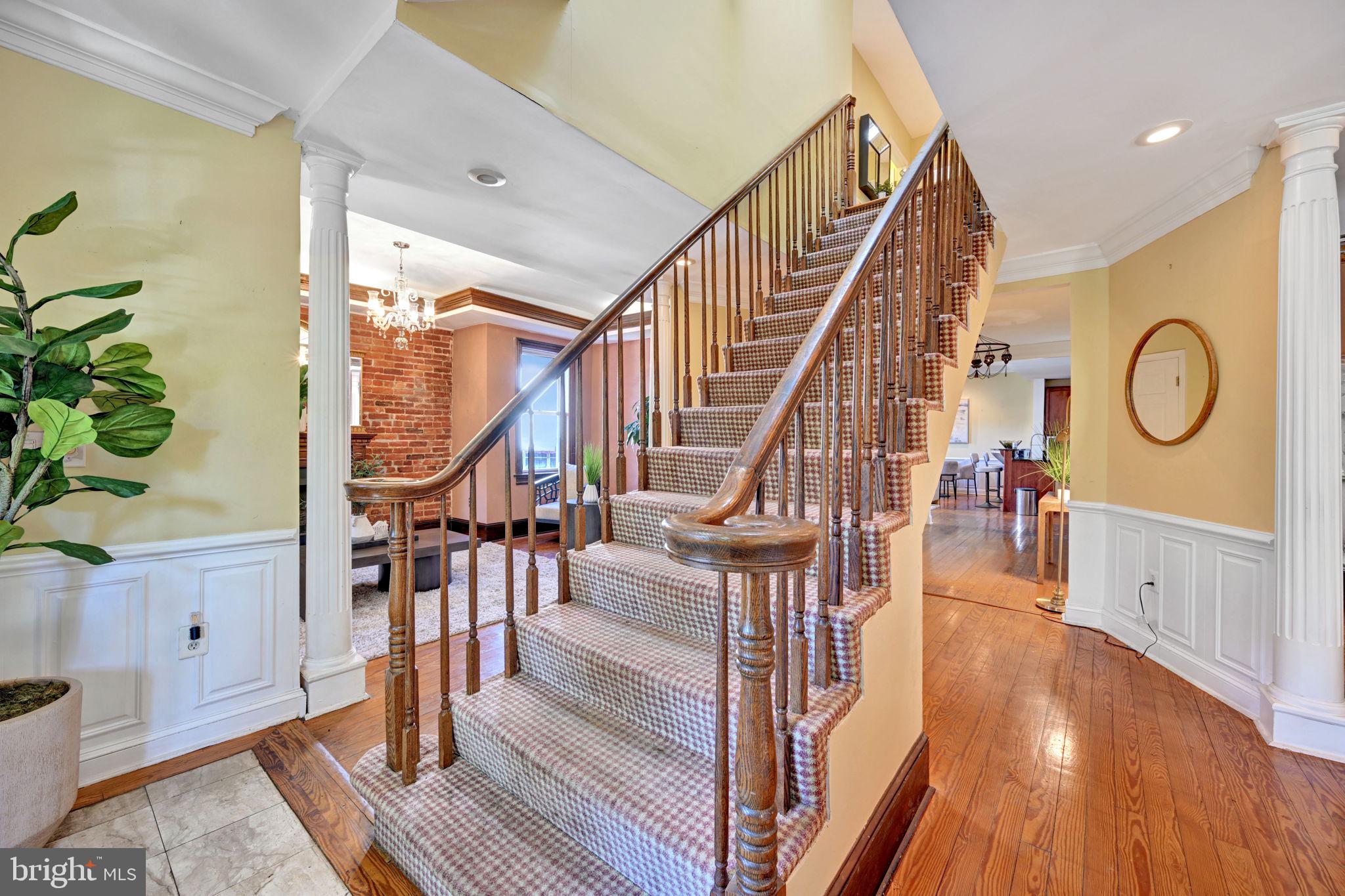 49 T St, Washington, DC 20001 photo