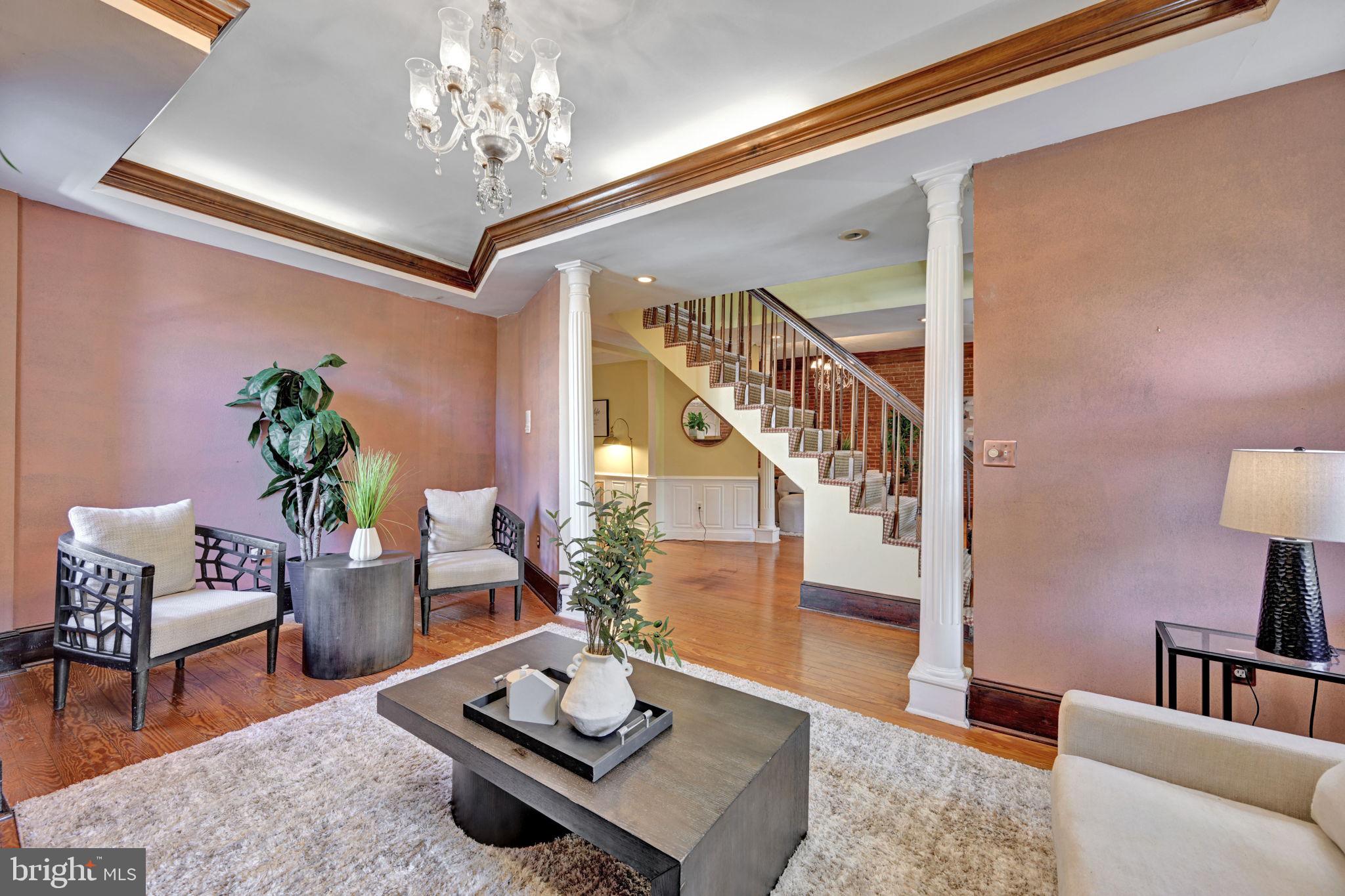 49 T St, Washington, DC 20001 photo