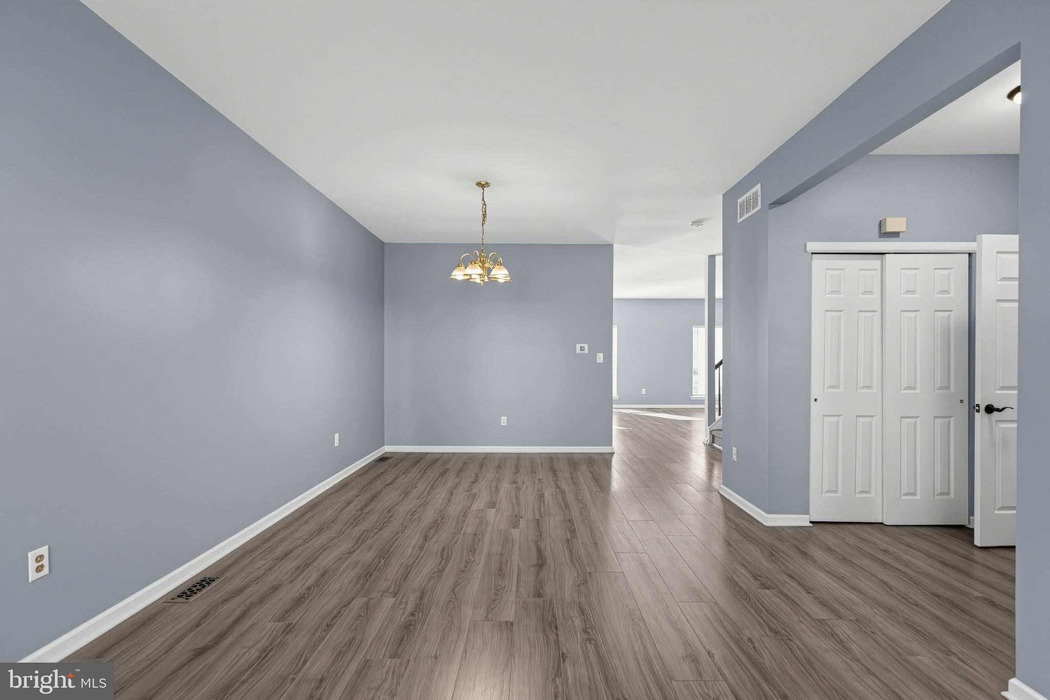 4015 Hermitage Dr, Voorhees, NJ 08043 photo