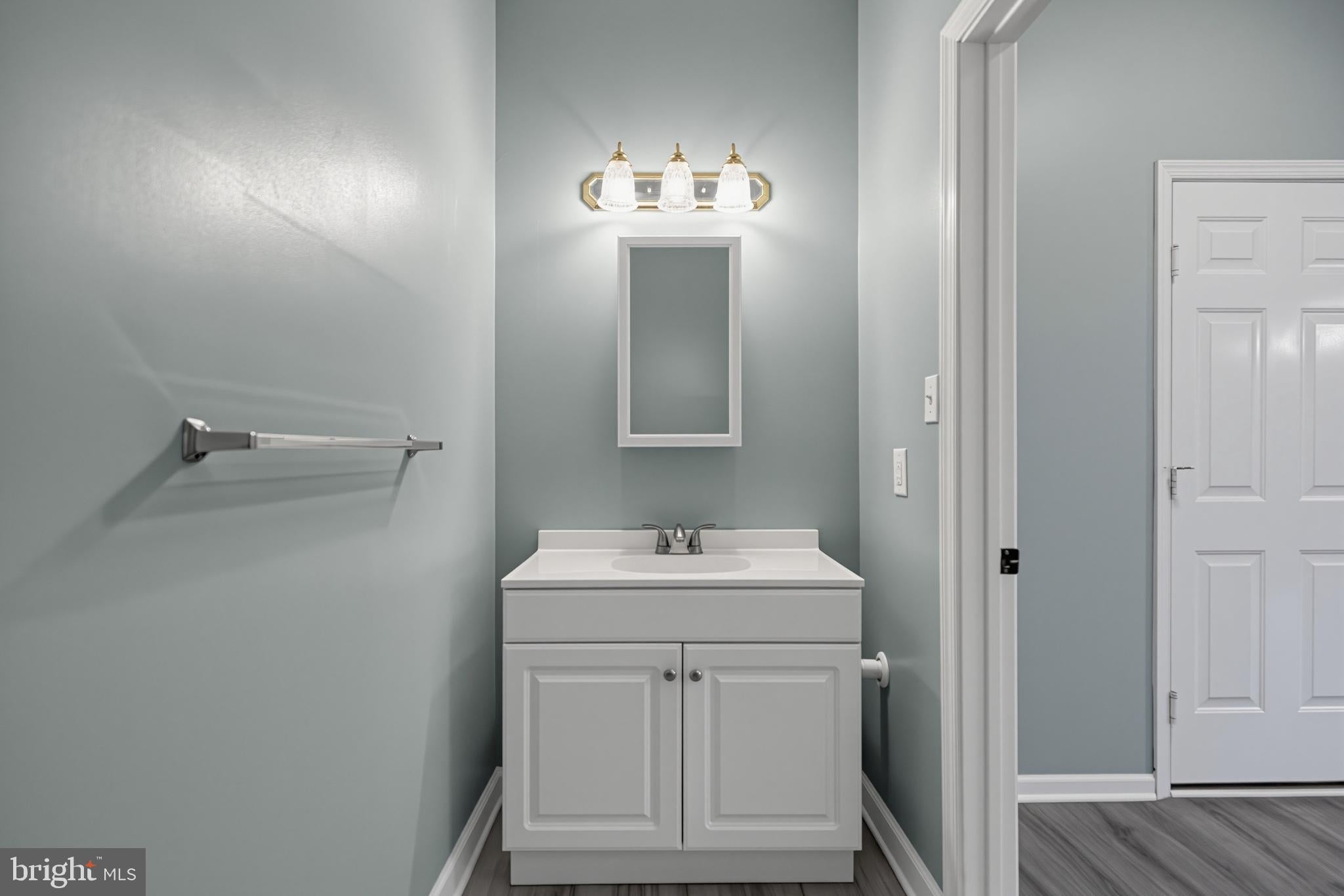 4015 Hermitage Dr, Voorhees, NJ 08043 photo