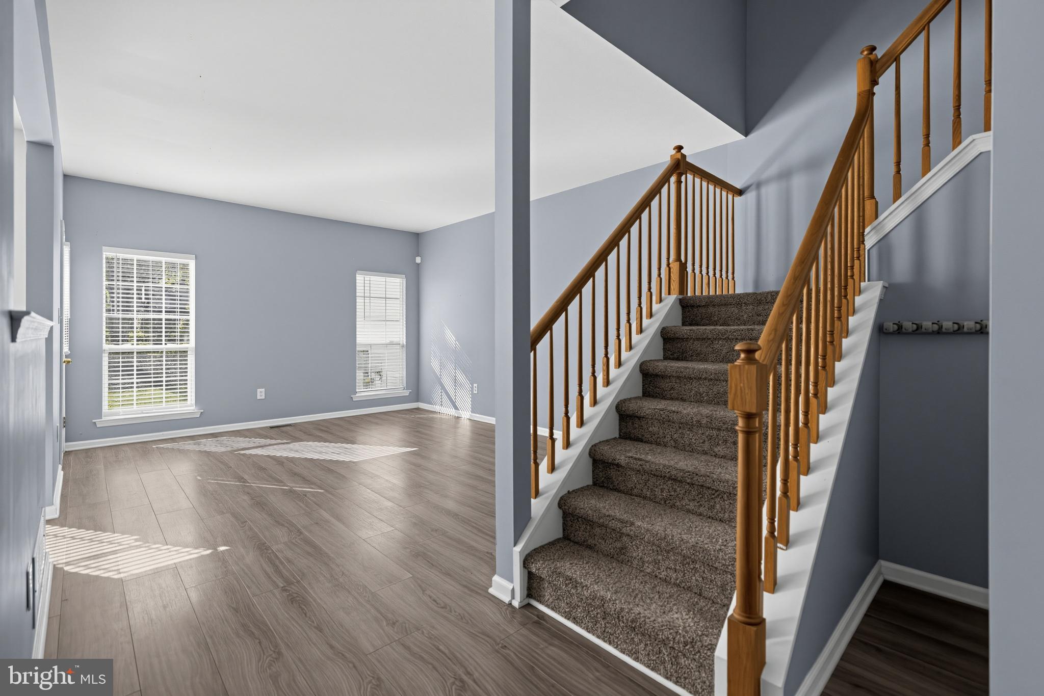 4015 Hermitage Dr, Voorhees, NJ 08043 photo