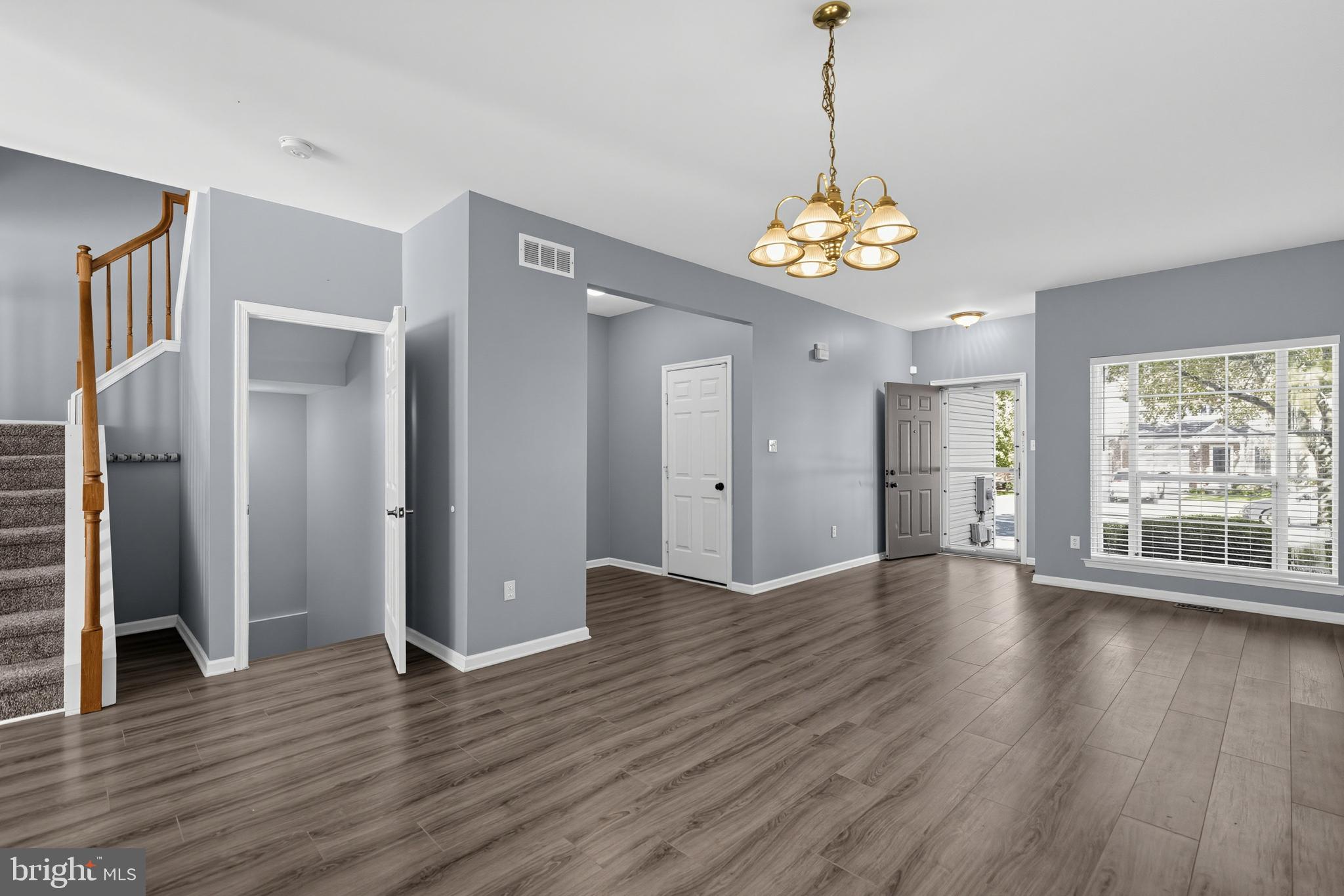 4015 Hermitage Dr, Voorhees, NJ 08043 photo