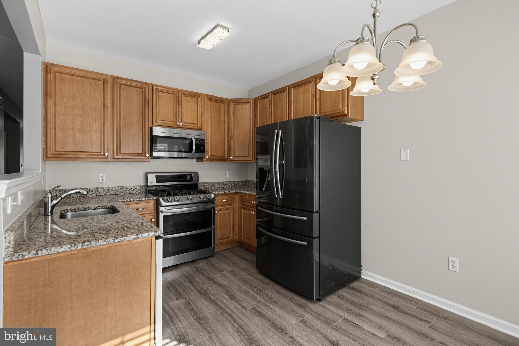 4015 Hermitage Dr, Voorhees, NJ 08043 photo