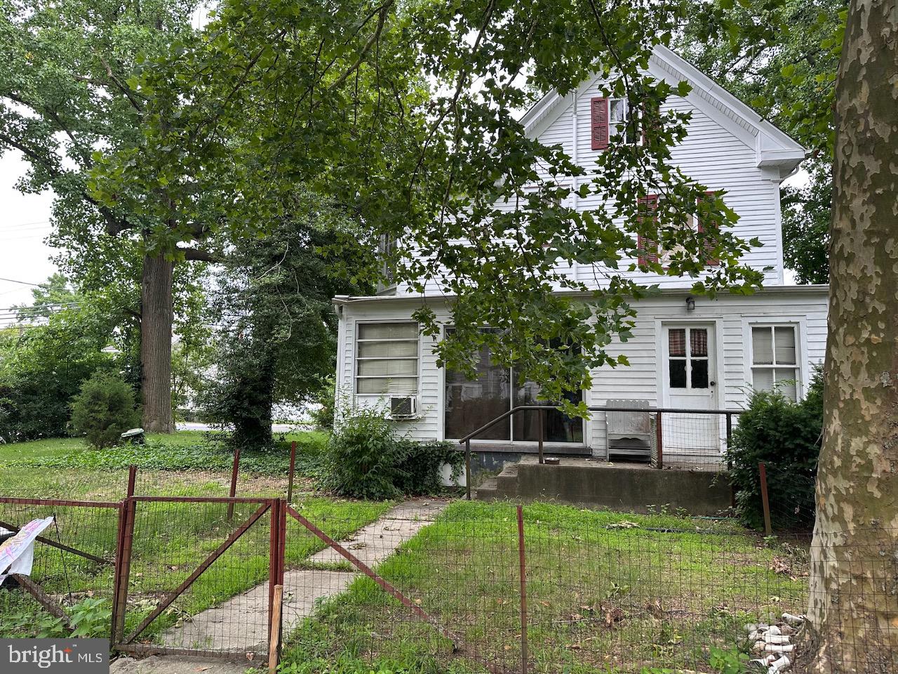 502 W Main St, Millville, NJ 08332 photo