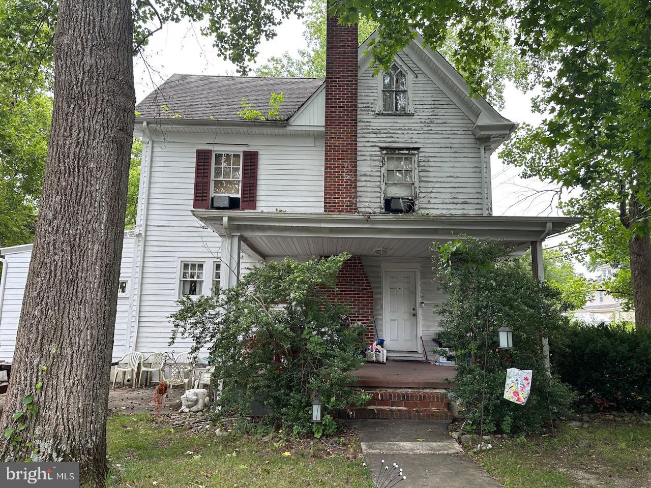 502 W Main St, Millville, NJ 08332 photo