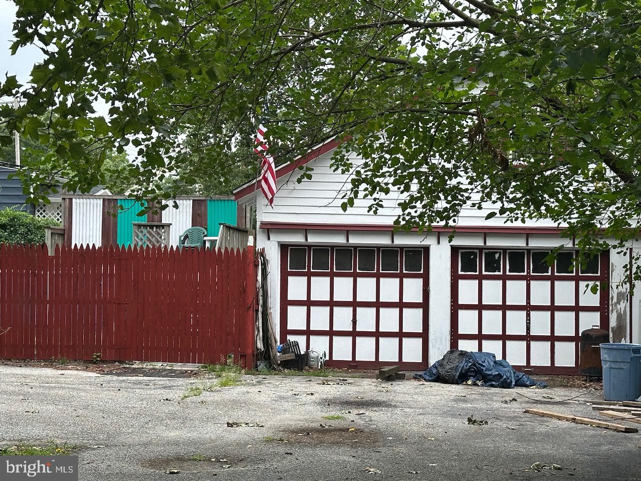 502 W Main St, Millville, NJ 08332 photo