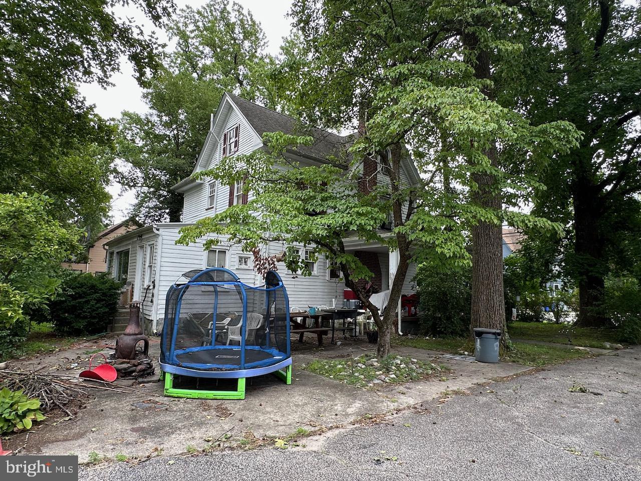 502 W Main St, Millville, NJ 08332 photo